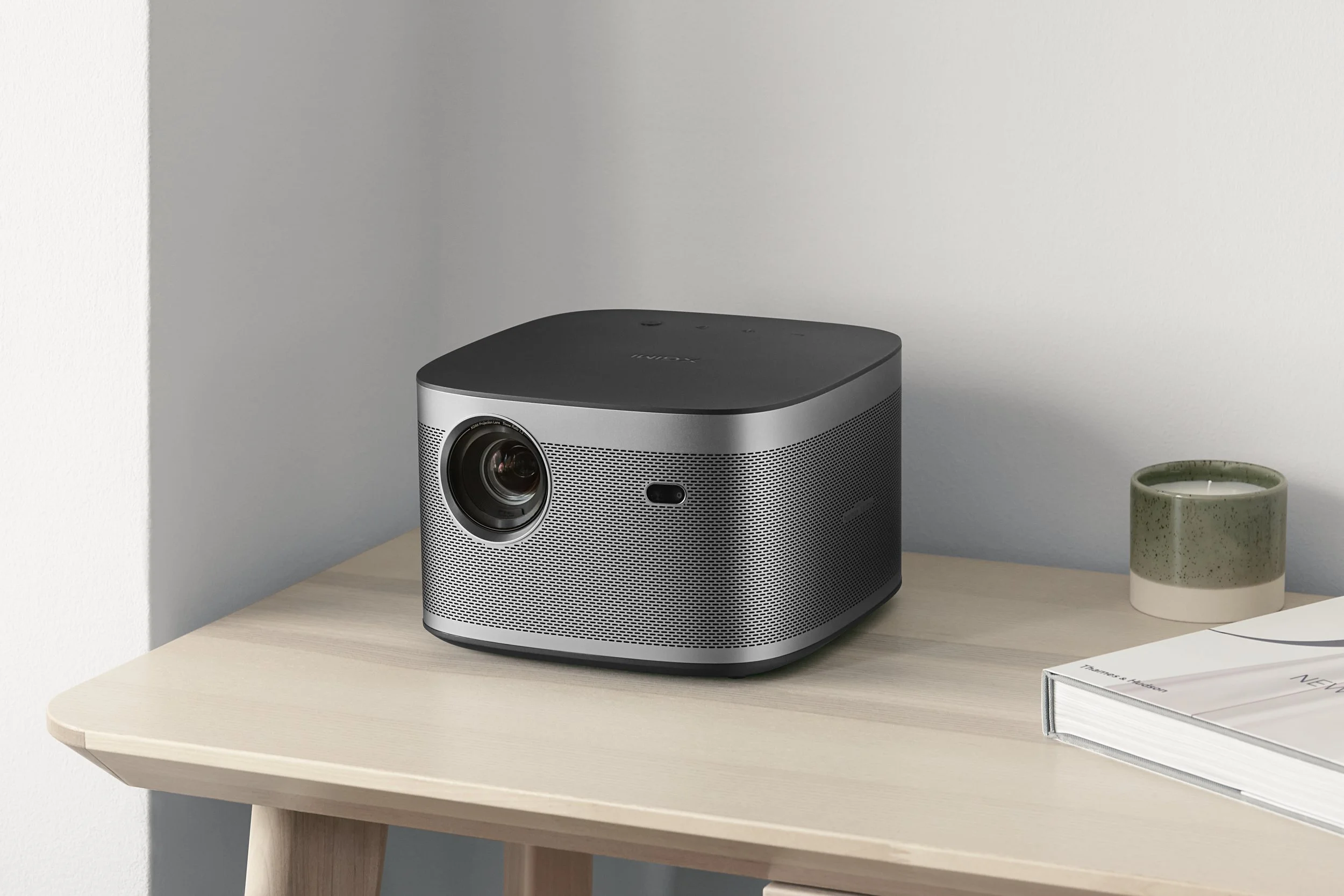 Jason Lewer commercial advertising still life and product photographer