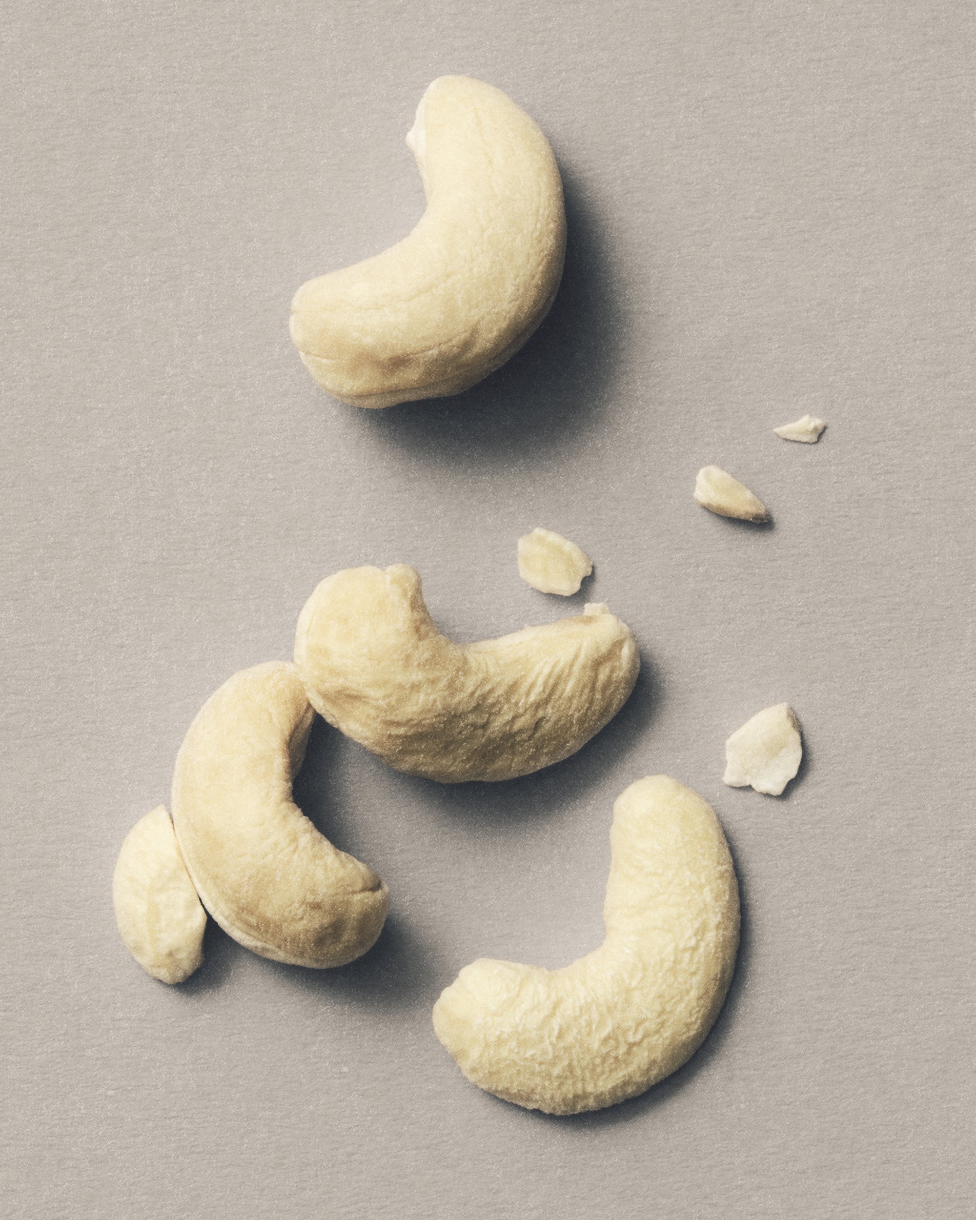 Jason Lewer commercial advertising still life and product photographer