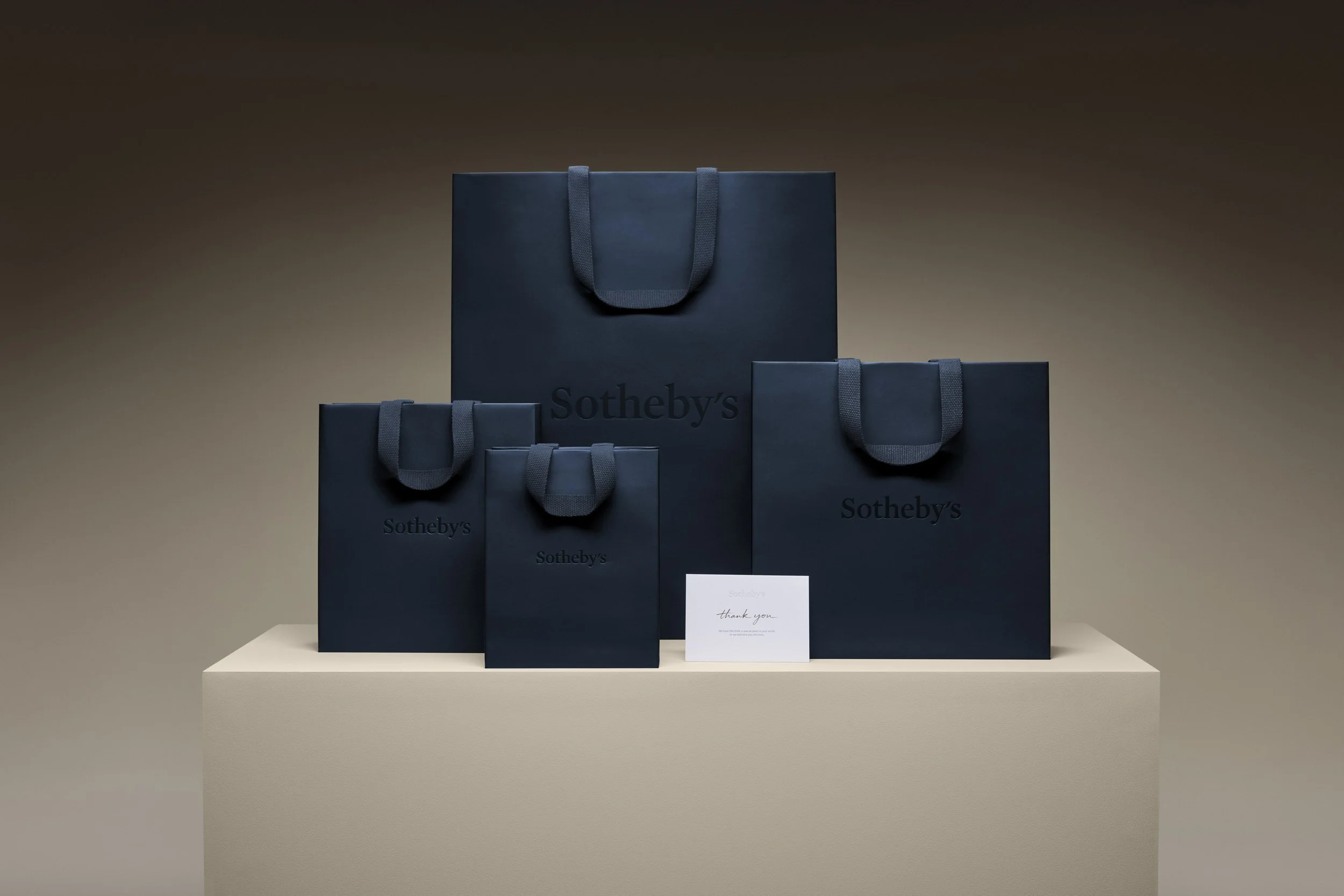 Jason Lewer commercial advertising still life and product photographer