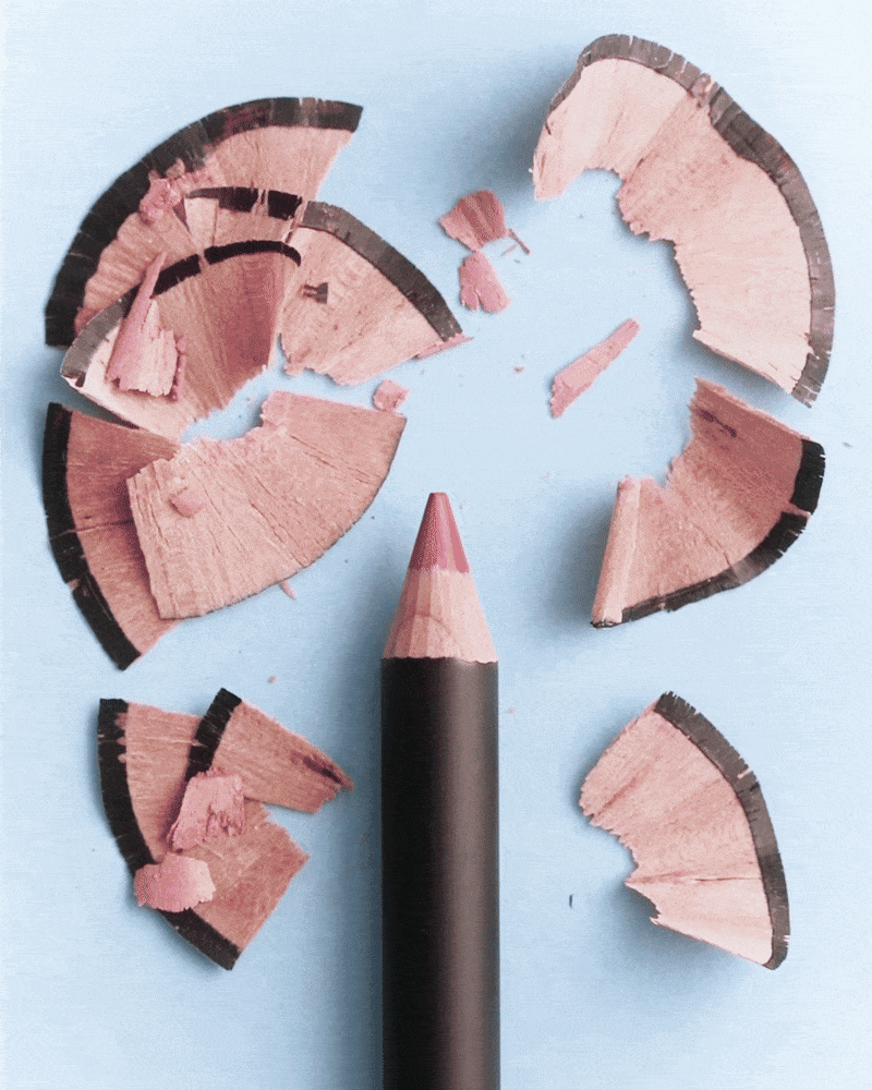 Jason Lewer commercial advertising still life and product photographer