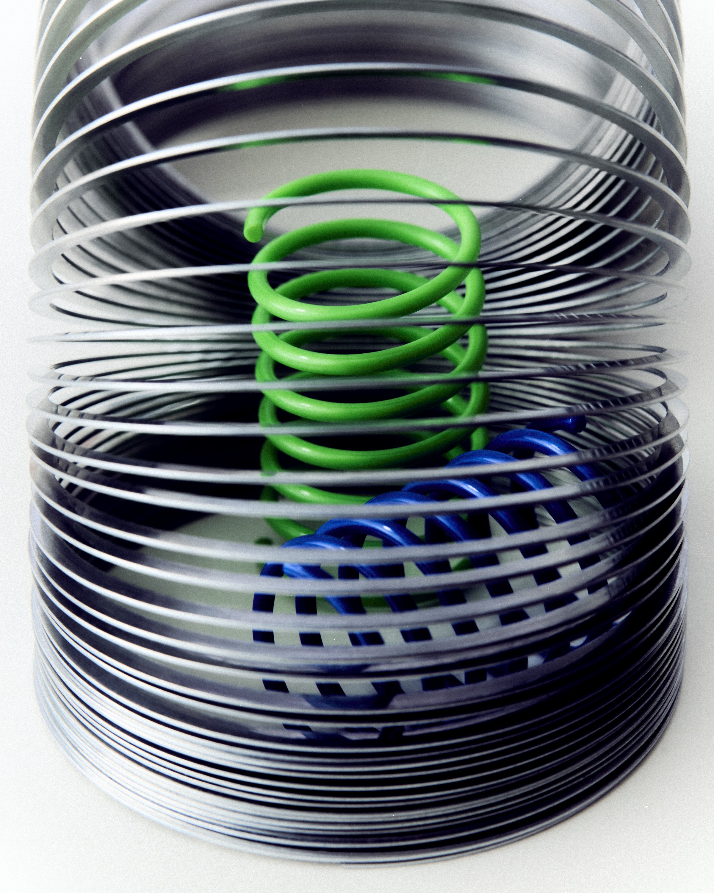 Jason Lewer commercial advertising still life and product photographer