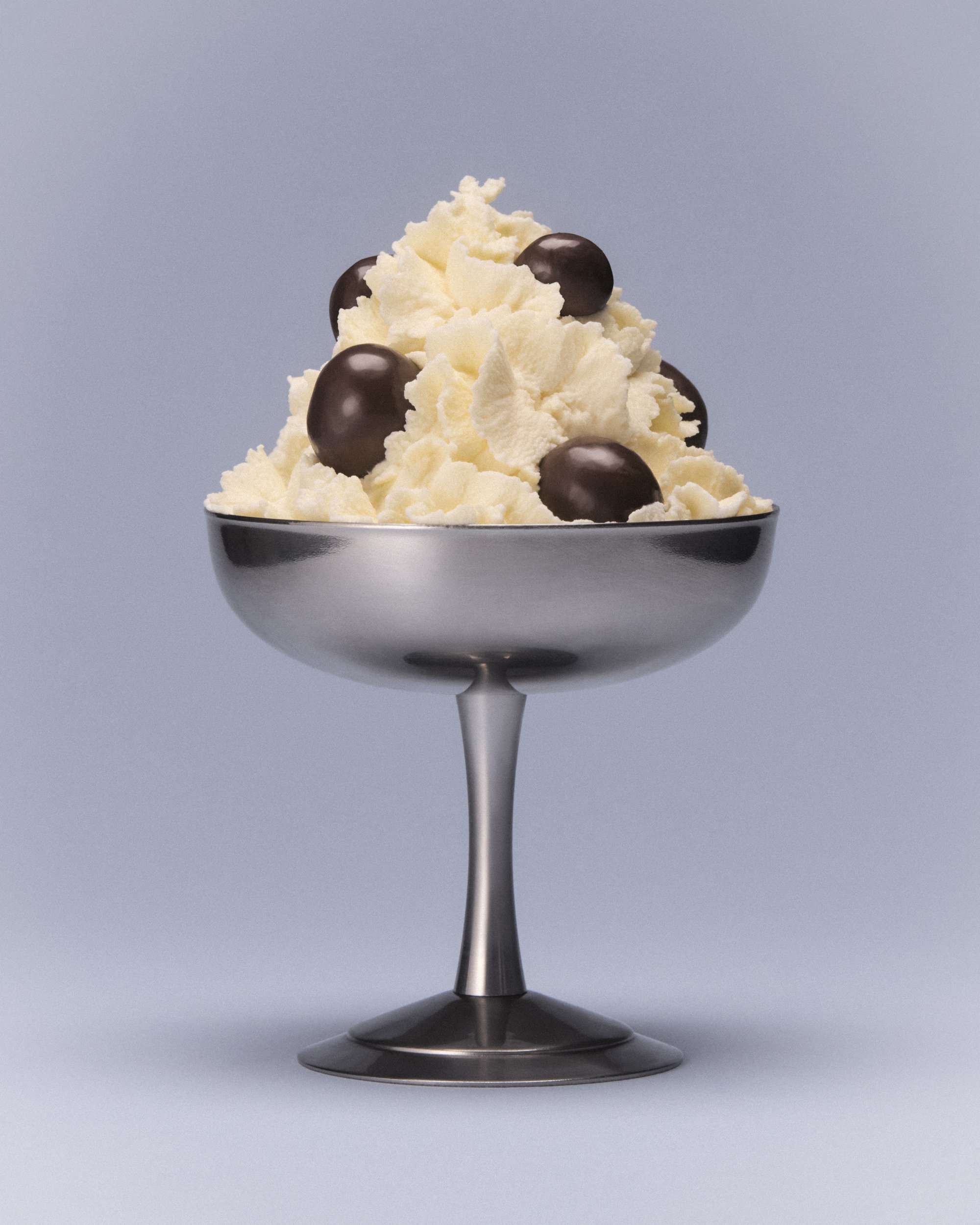 Jason Lewer commercial advertising still life and product photographer