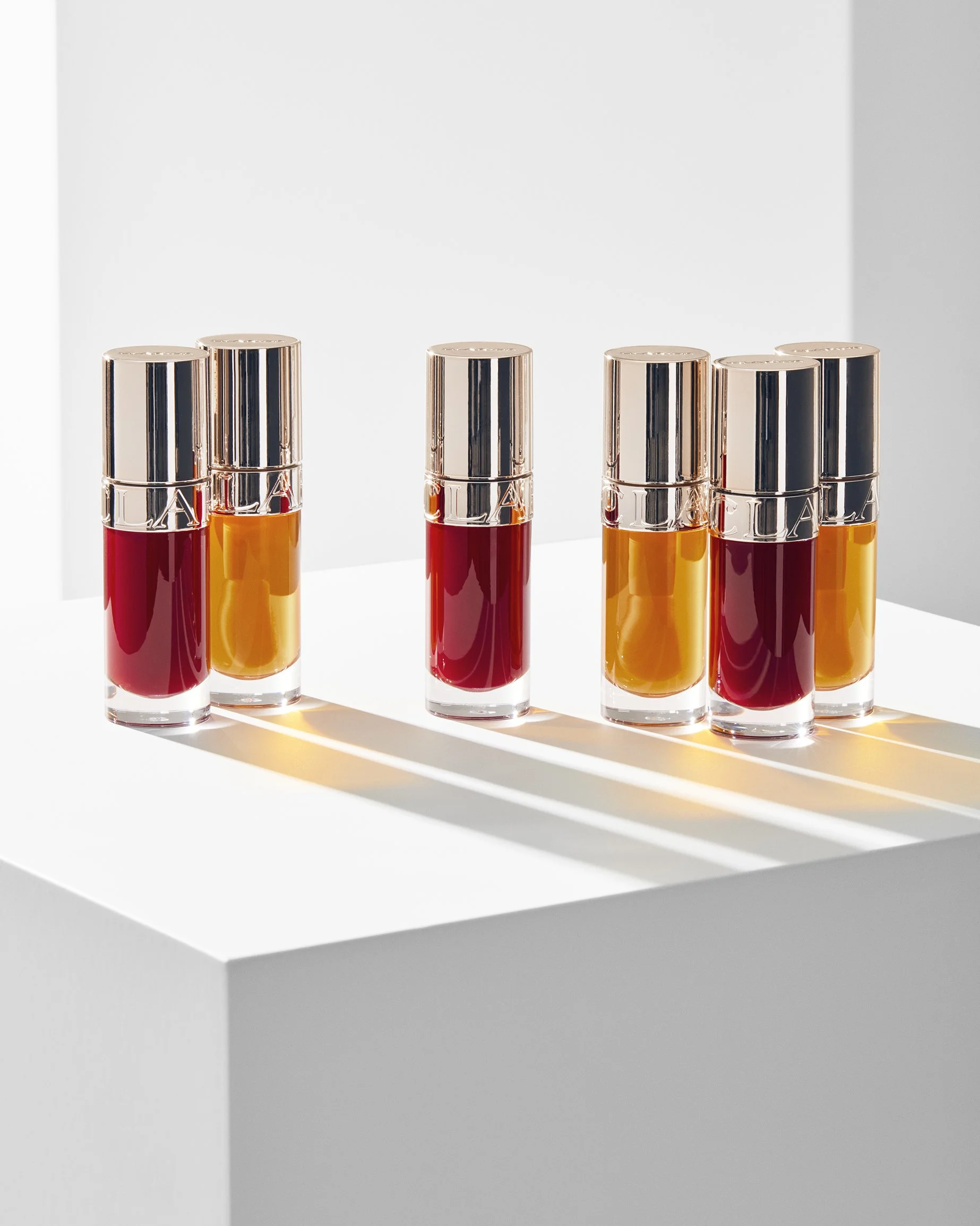 Jason Lewer commercial advertising still life and product photographer