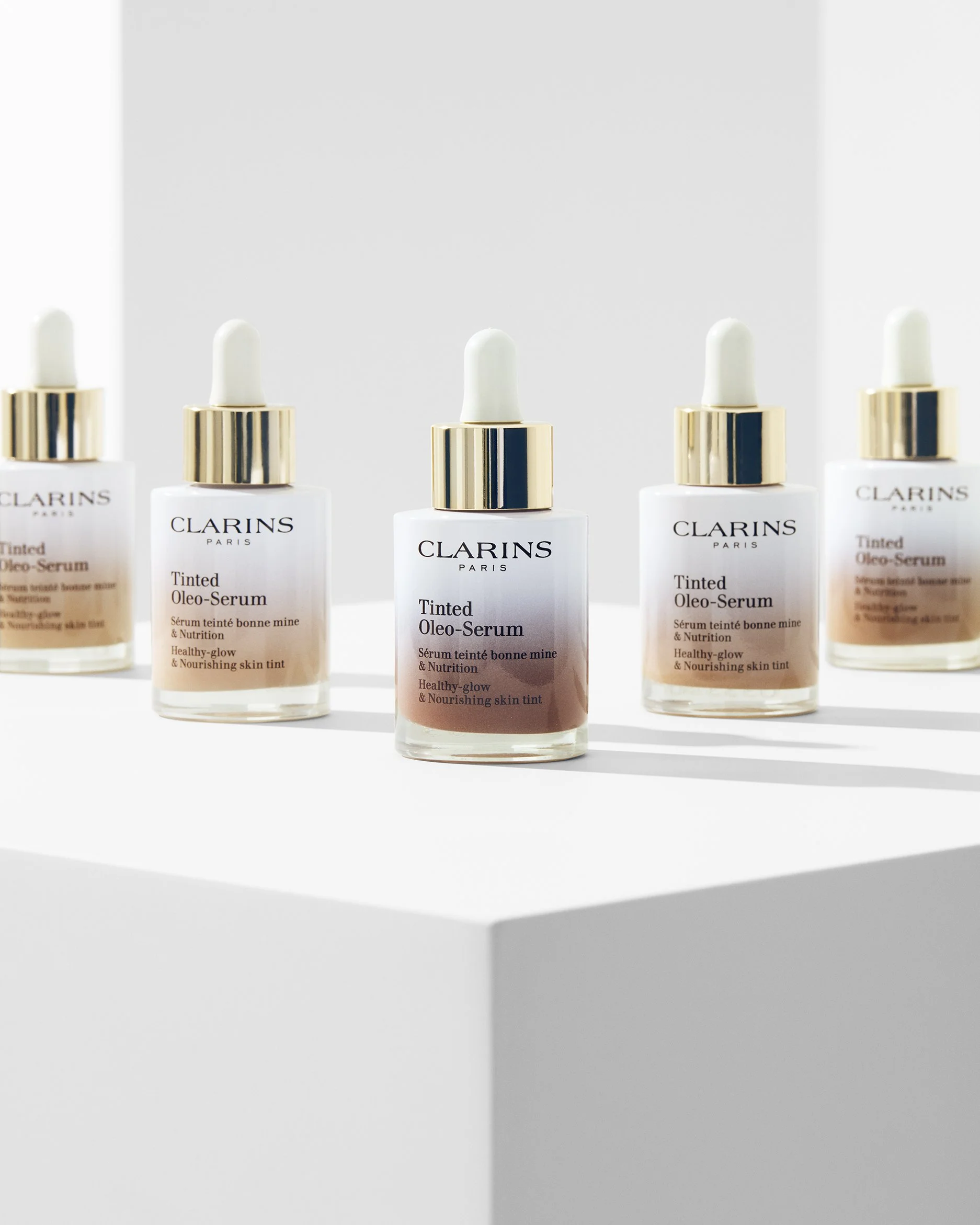 Jason Lewer commercial advertising still life and product photographer