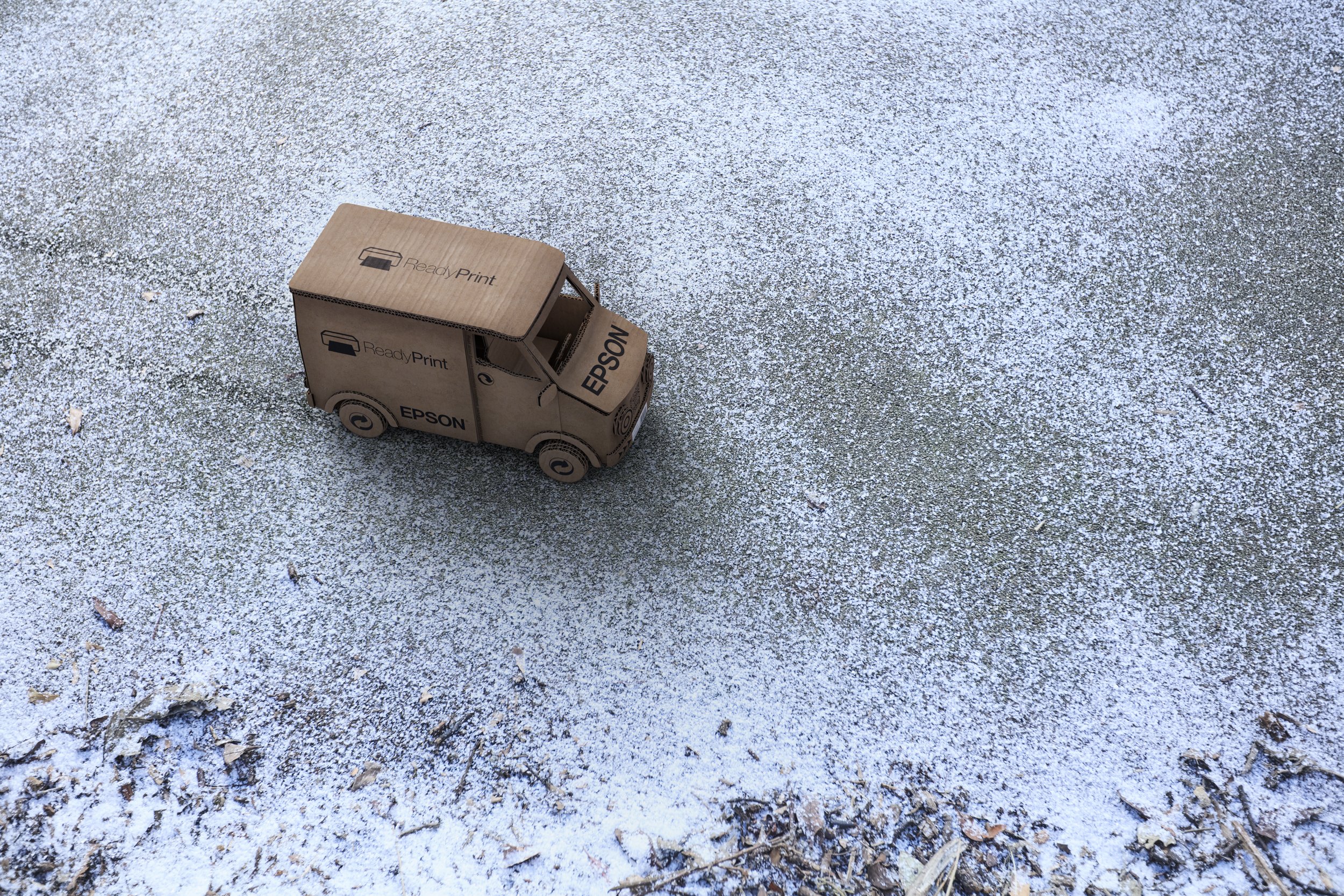 Jason Lewer commercial advertising still life and product photographer