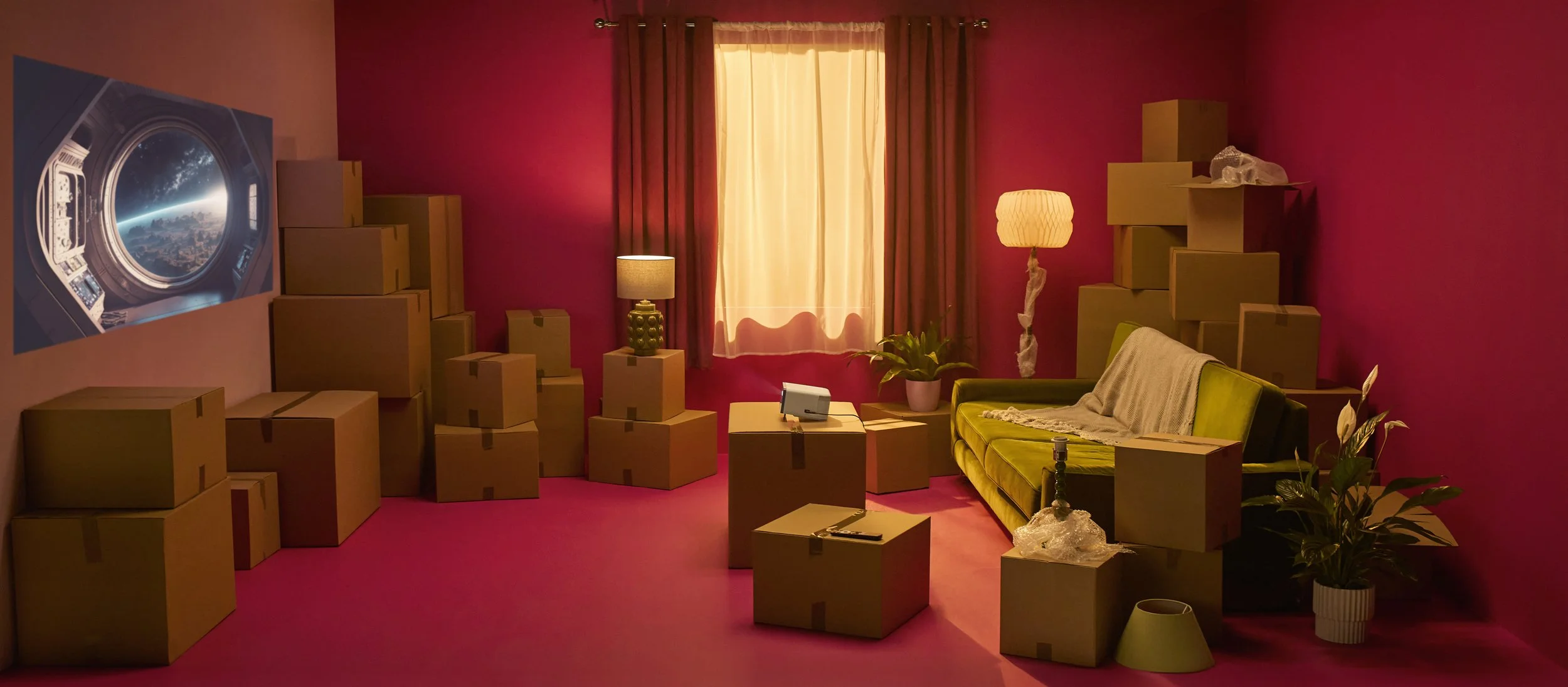 Jason Lewer commercial advertising still life and product photographer