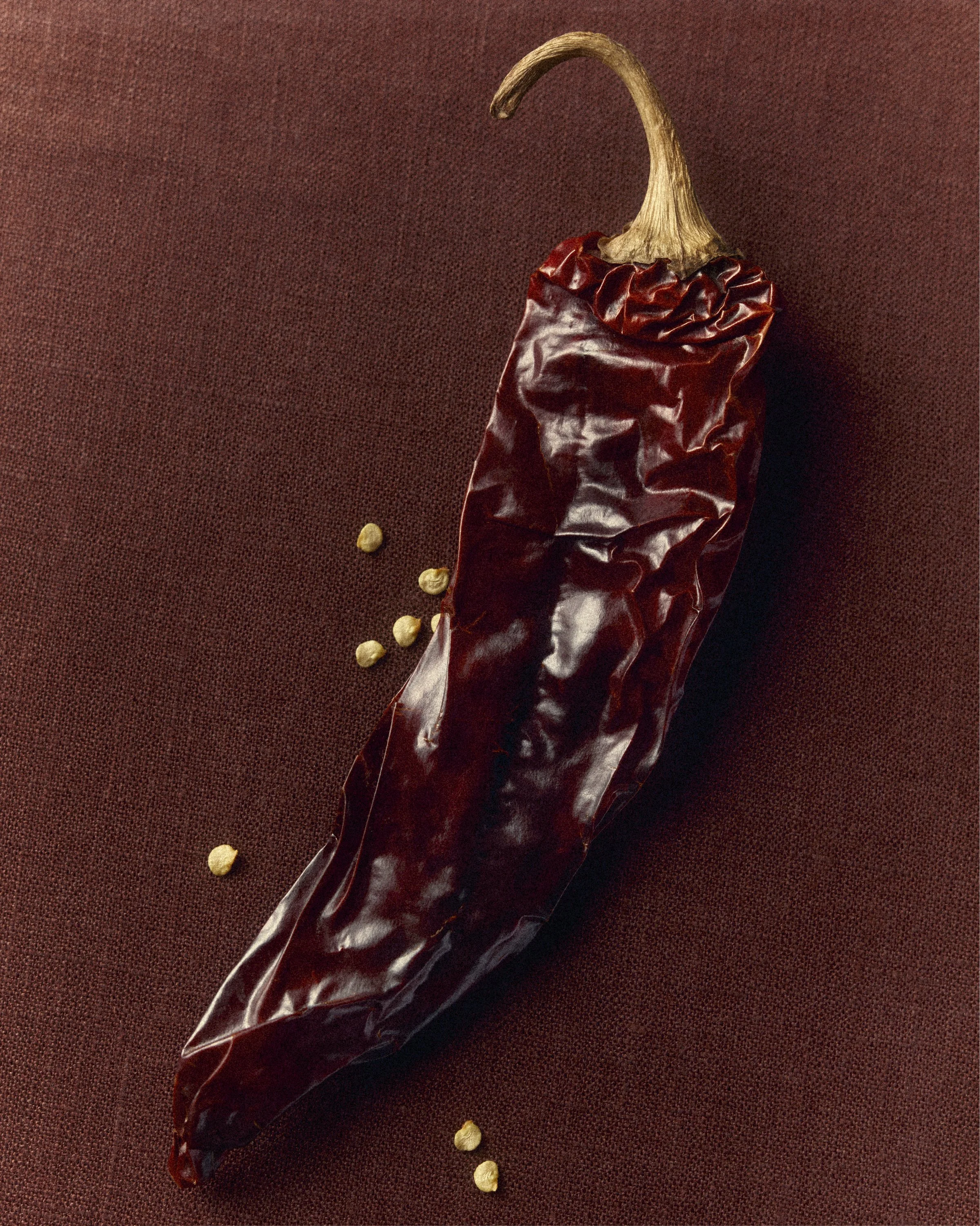 Jason Lewer commercial advertising still life and product photographer