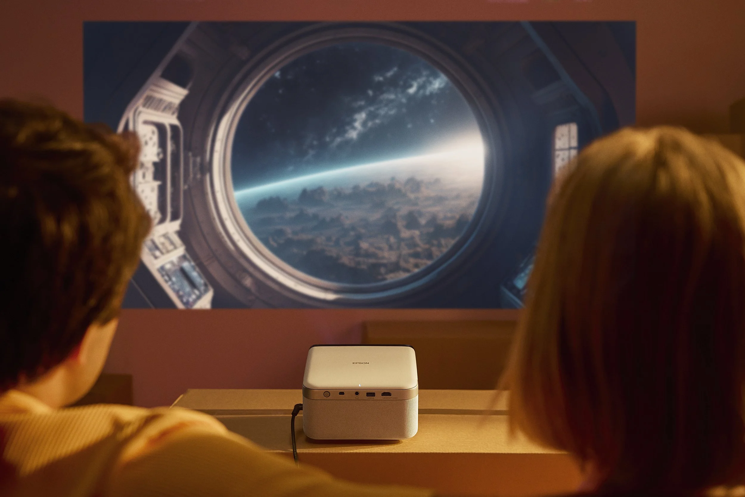 Jason Lewer commercial advertising still life and product photographer