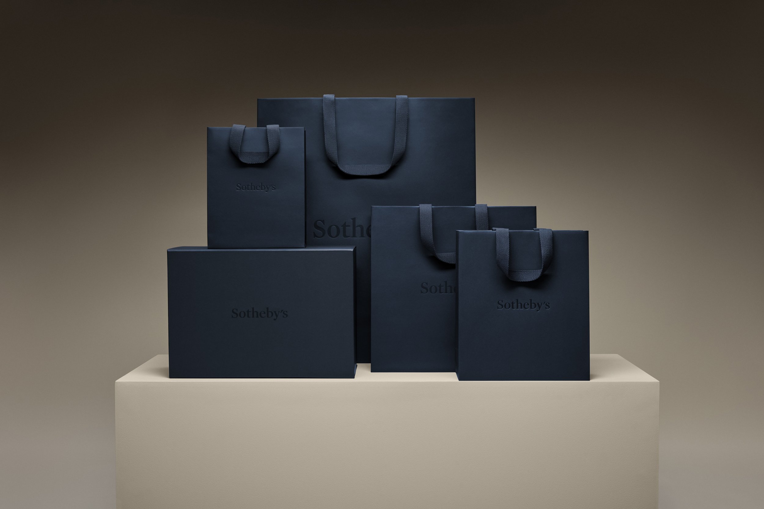 Jason Lewer commercial advertising still life and product photographer