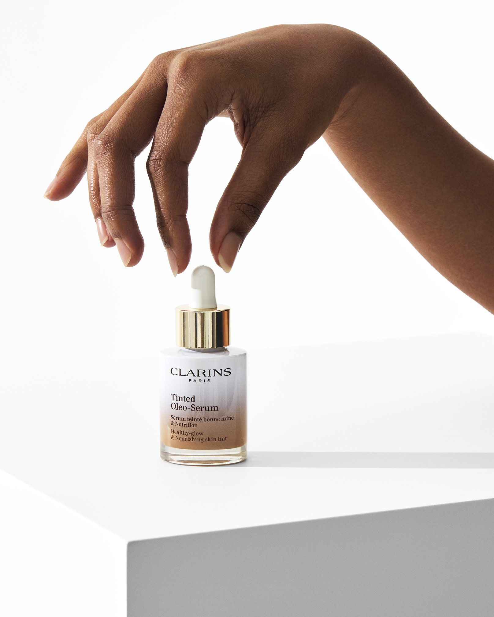 Jason Lewer commercial advertising still life and product photographer