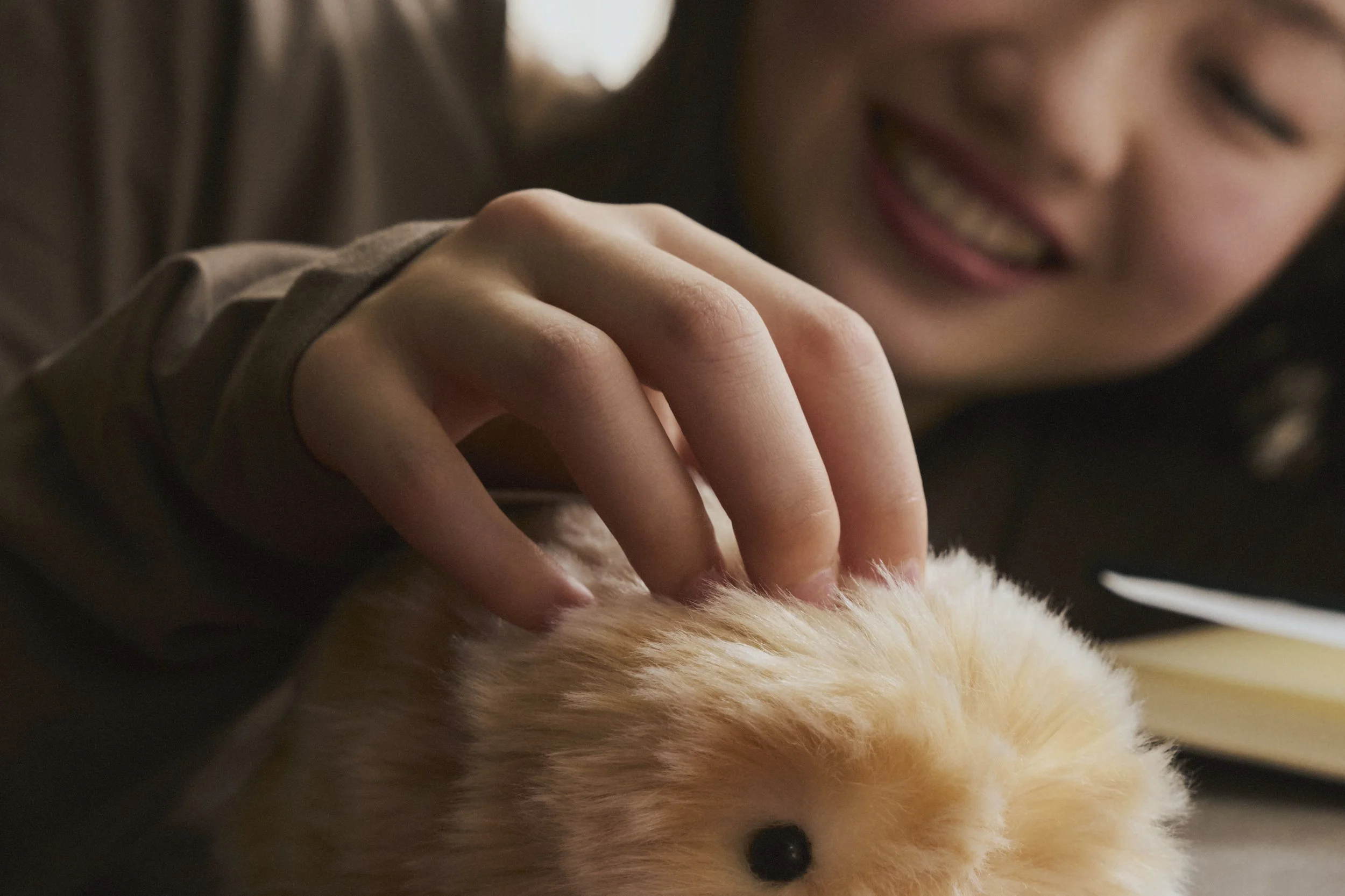 Jason Lewer commercial advertising still life and product photographer