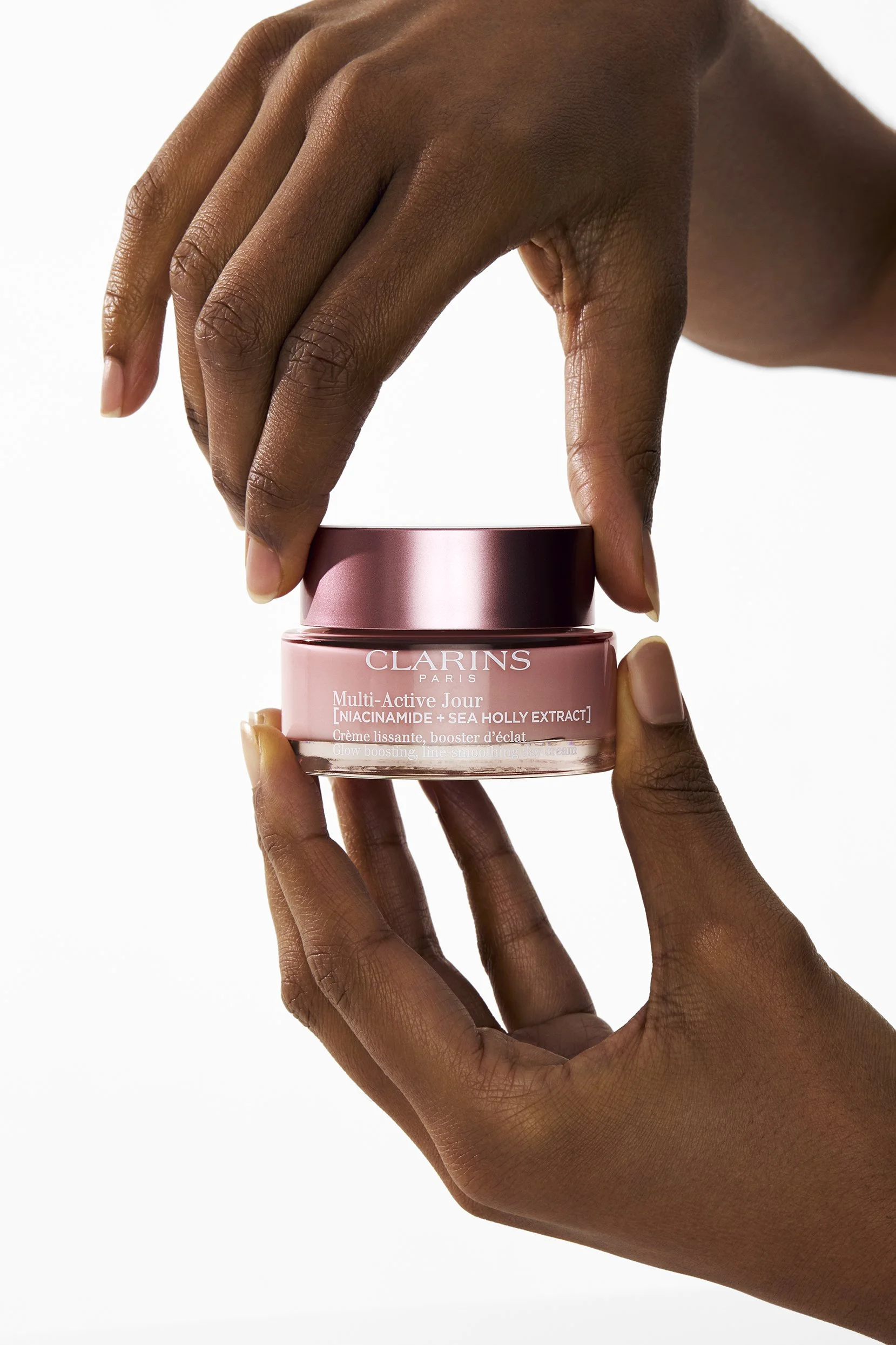 Jason Lewer commercial advertising still life and product photographer