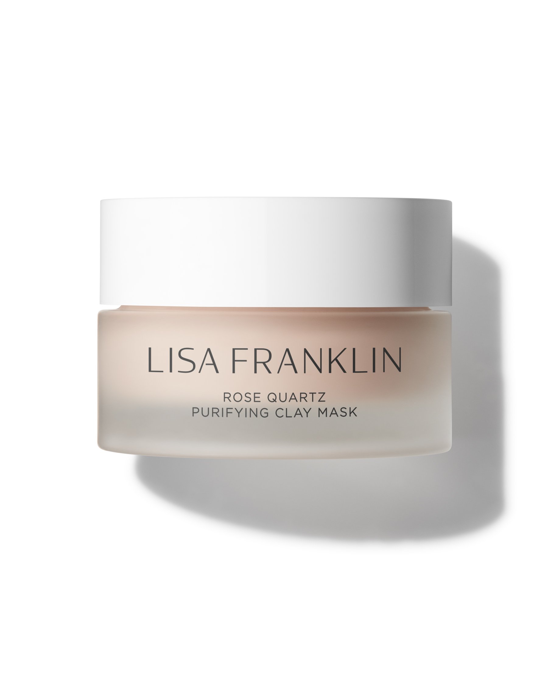 Jason Lewer commercial advertising still life and product photographer