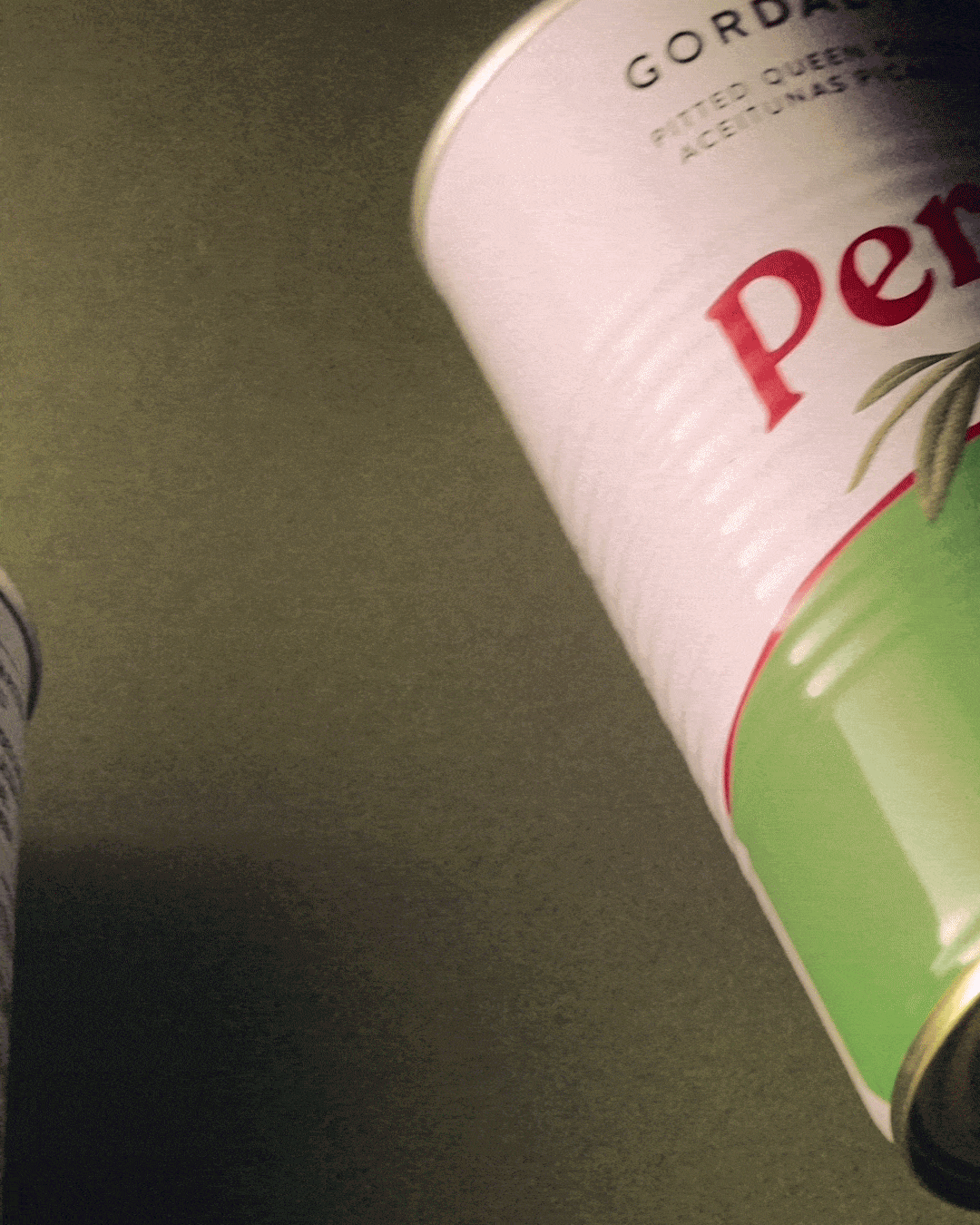 Jason Lewer commercial advertising still life and product photographer