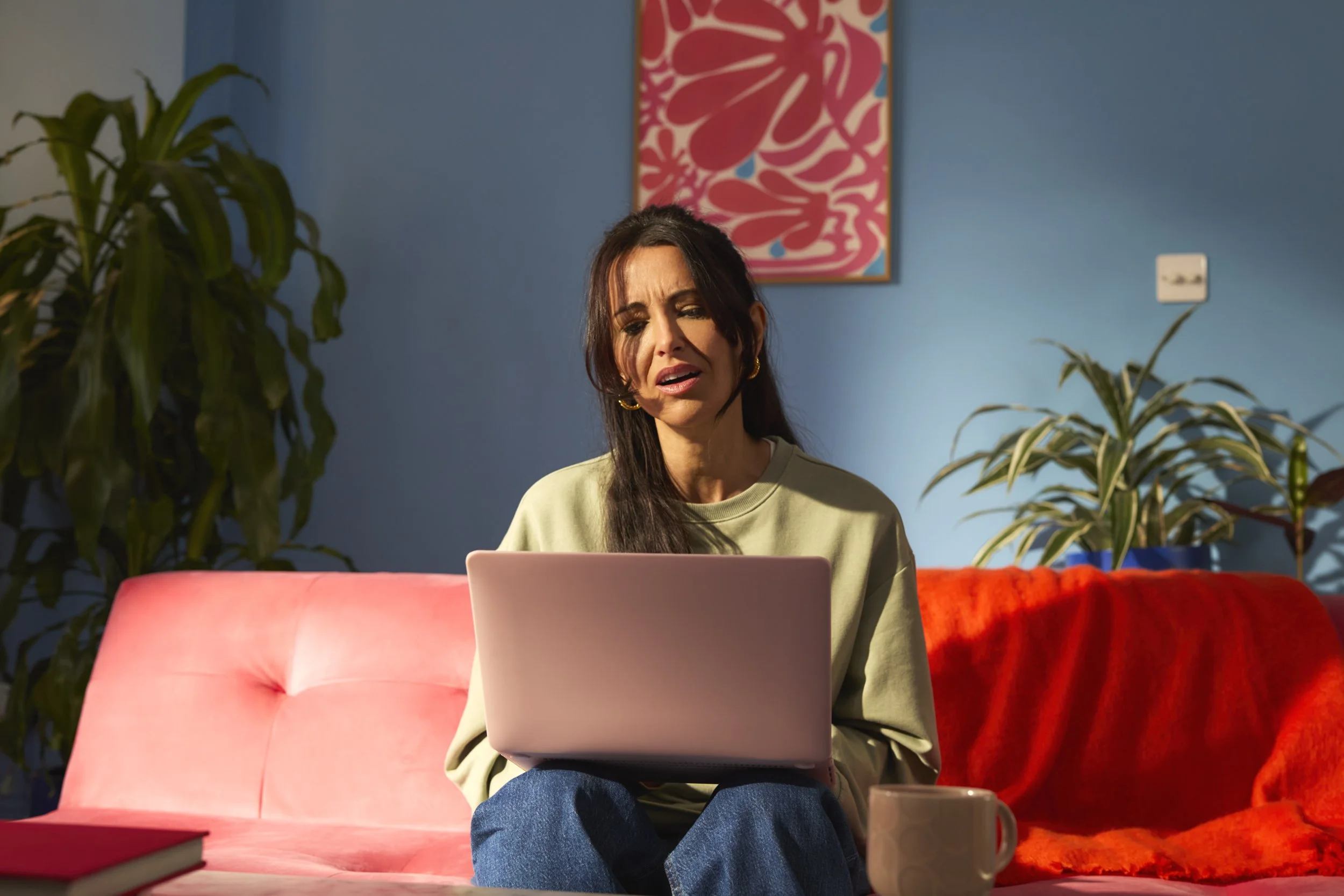 Jason Lewer commercial advertising still life and product photographer