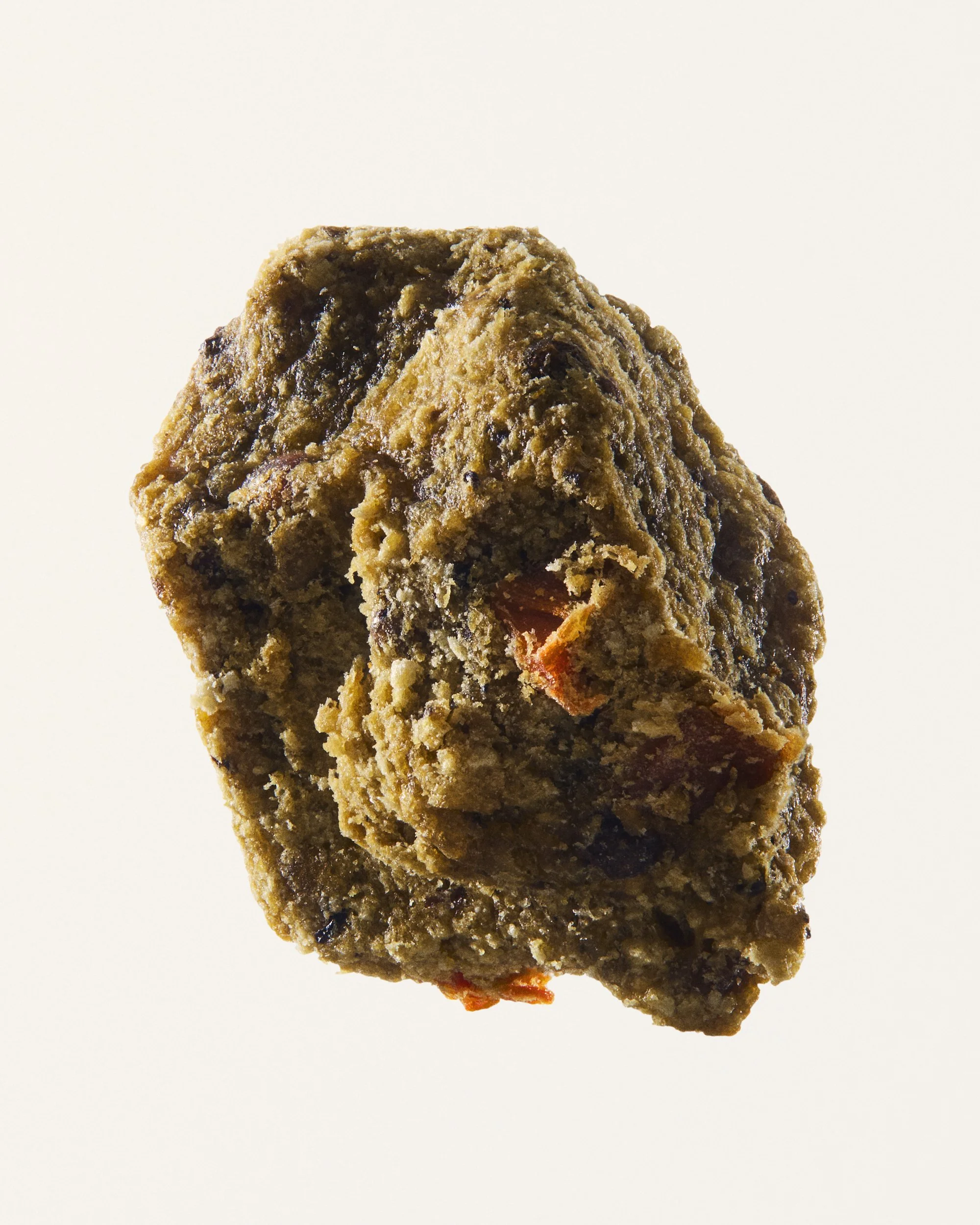 Jason Lewer commercial advertising still life and product photographer