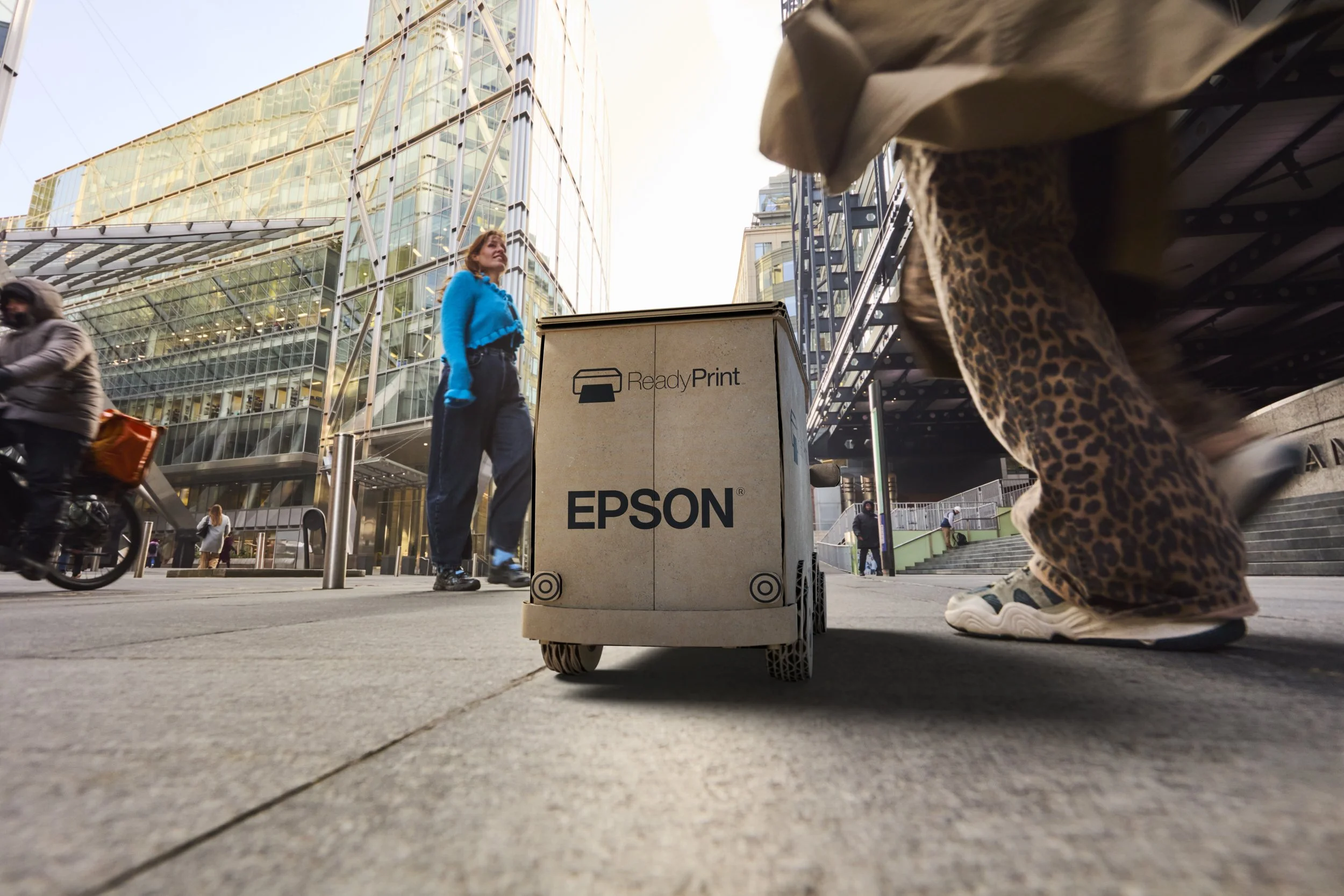 Jason Lewer commercial advertising still life and product photographer