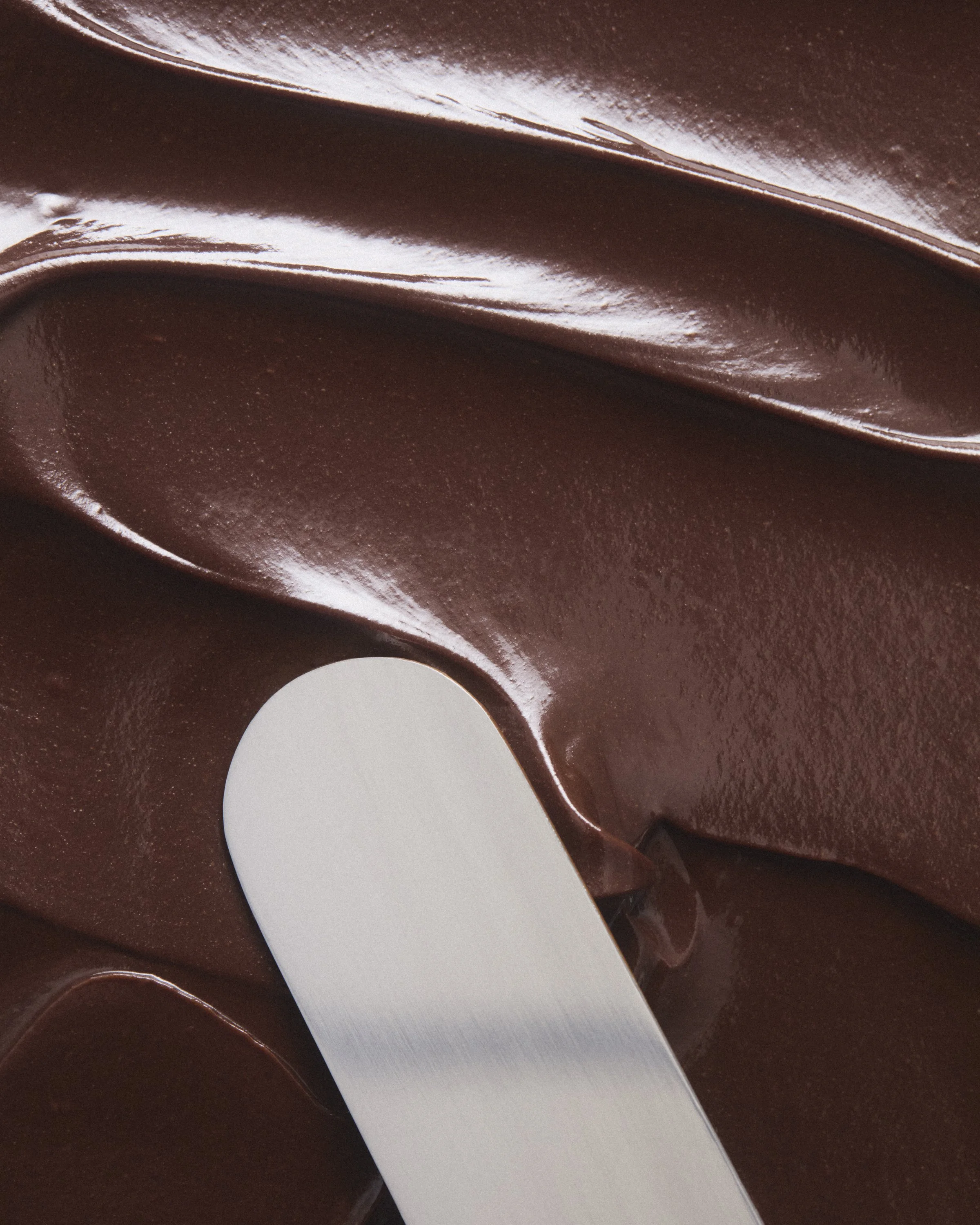 Jason Lewer commercial advertising still life and product photographer