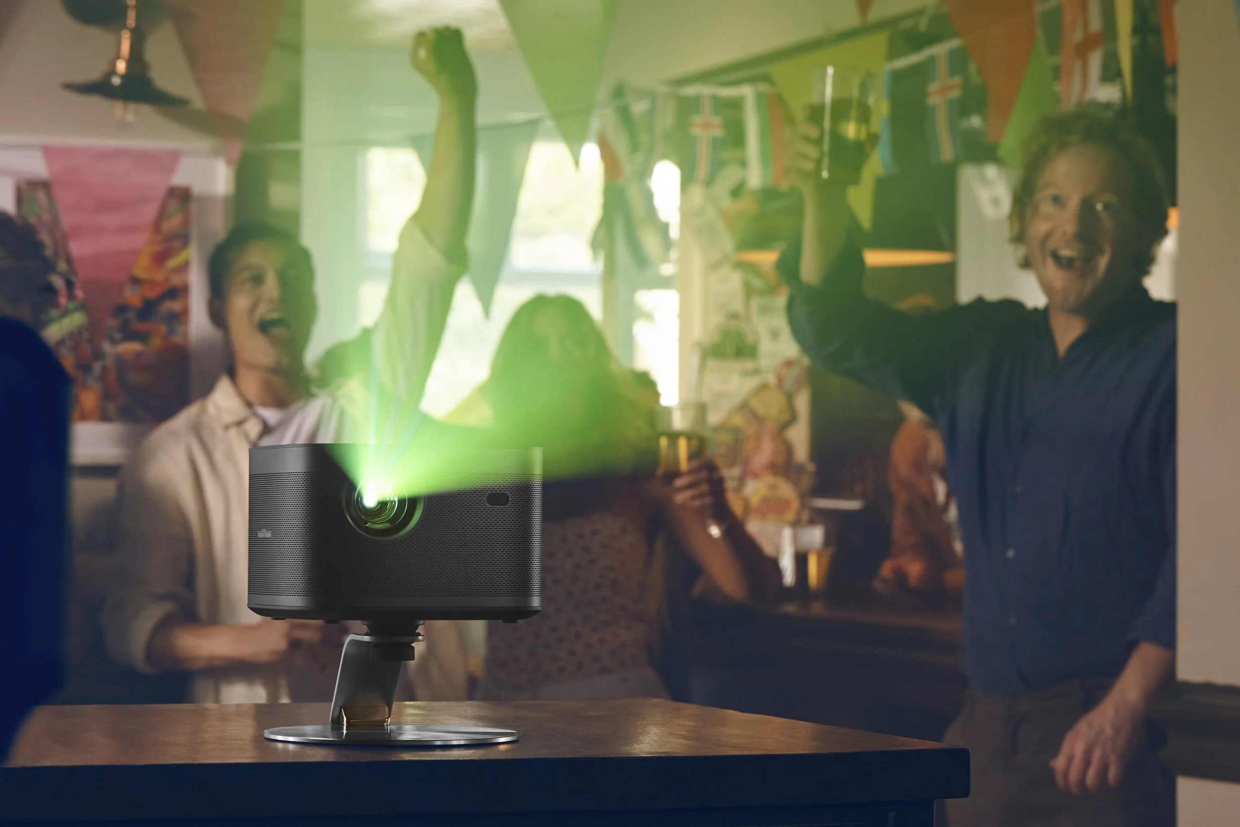 Jason Lewer commercial advertising still life and product photographer