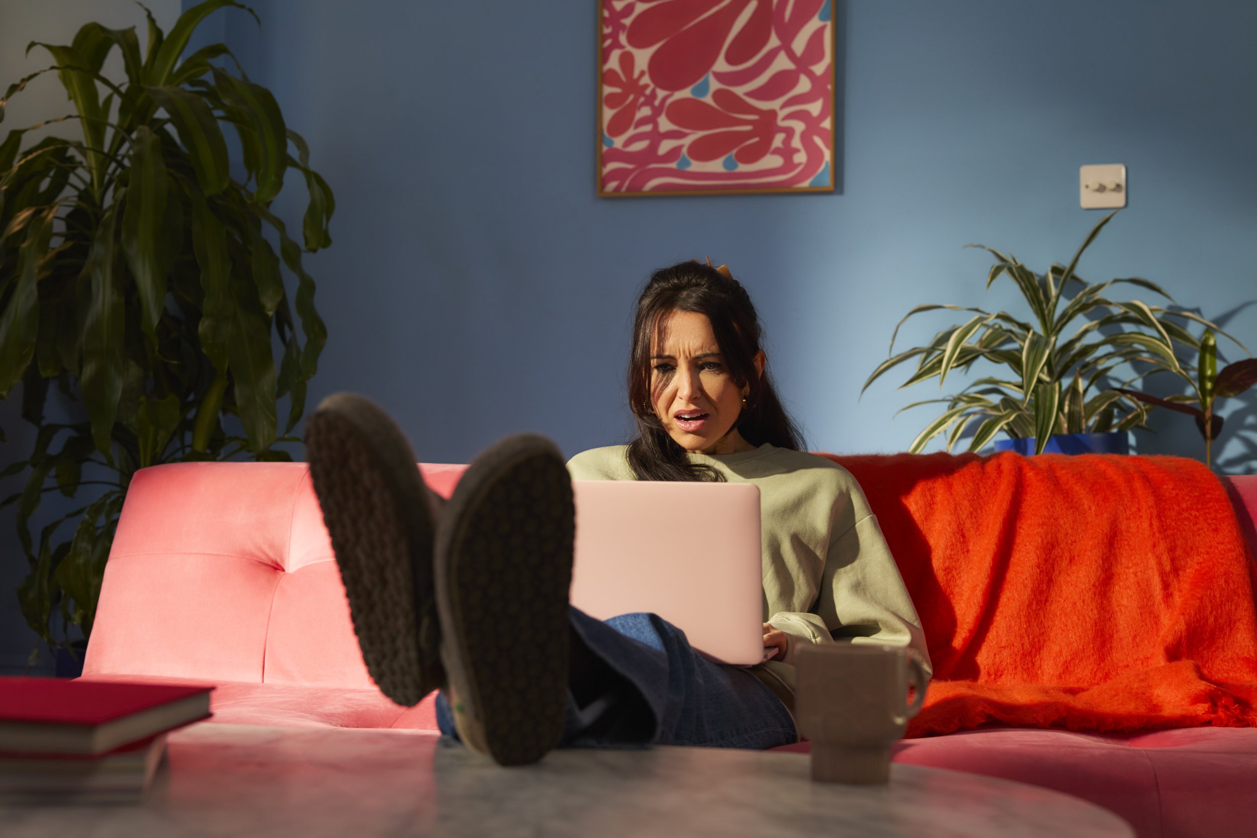 Jason Lewer commercial advertising still life and product photographer