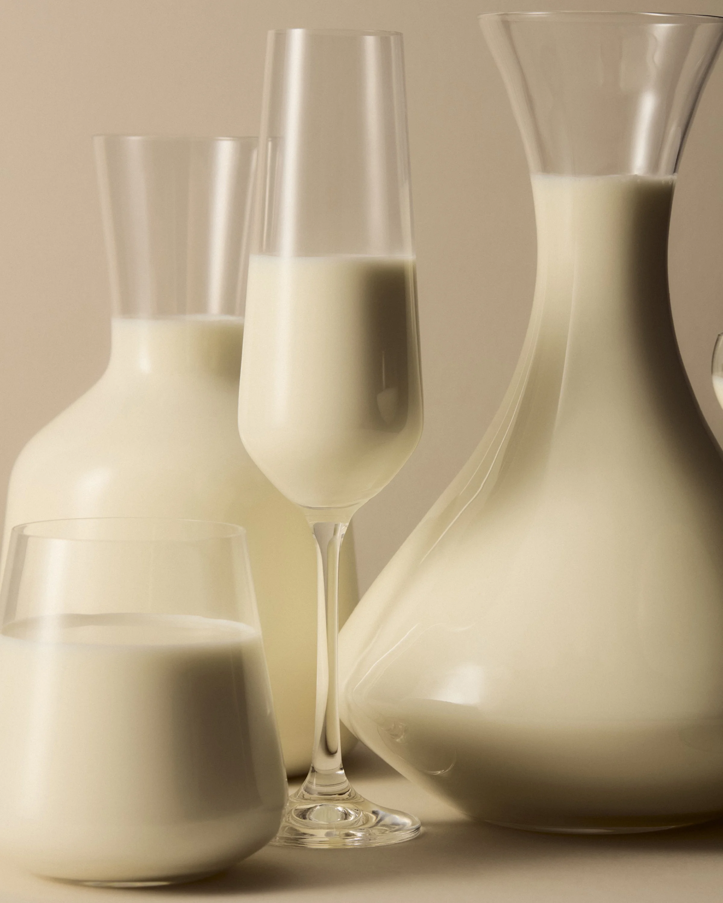 Jason Lewer commercial advertising still life and product photographer