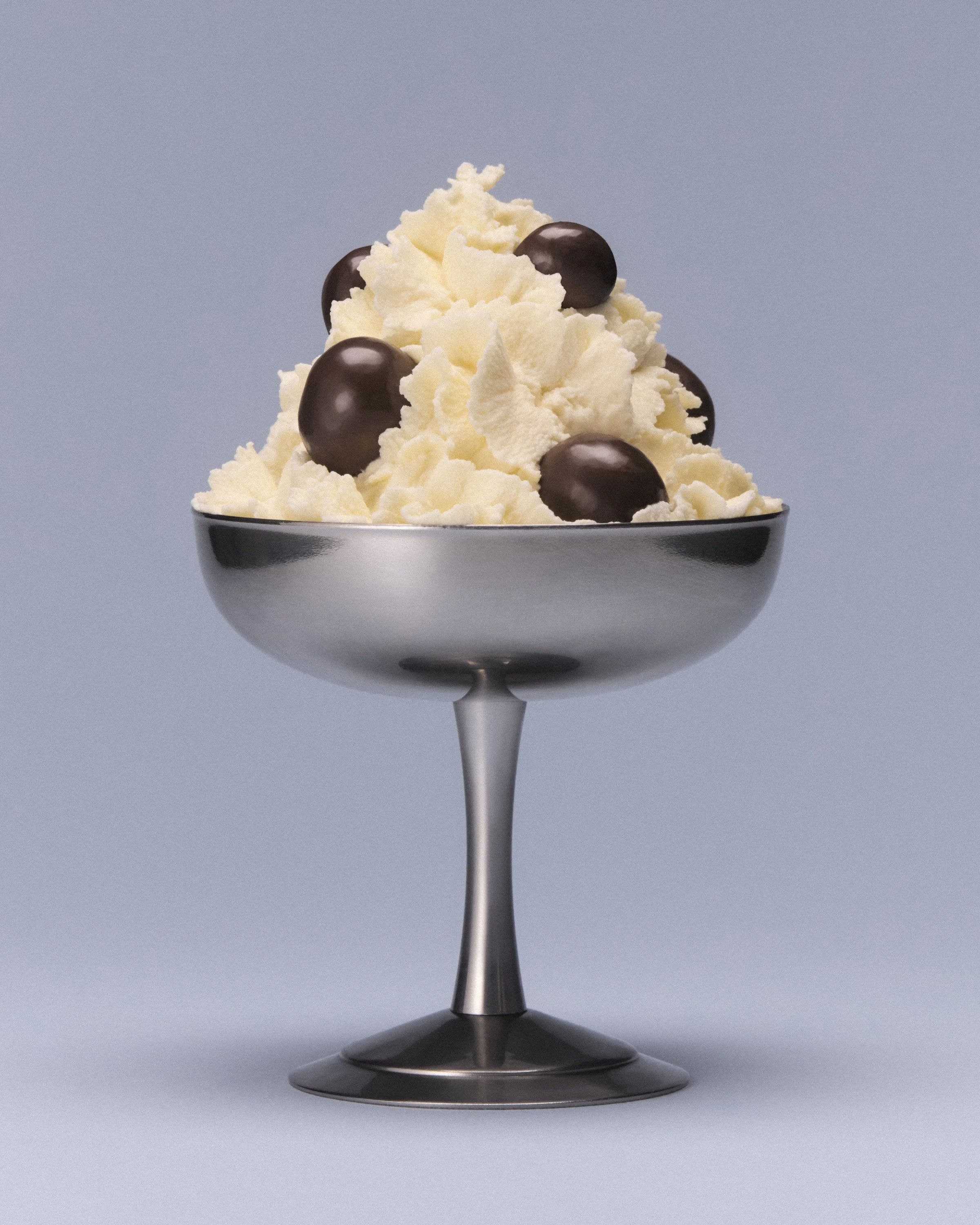 Jason Lewer commercial advertising still life and product photographer