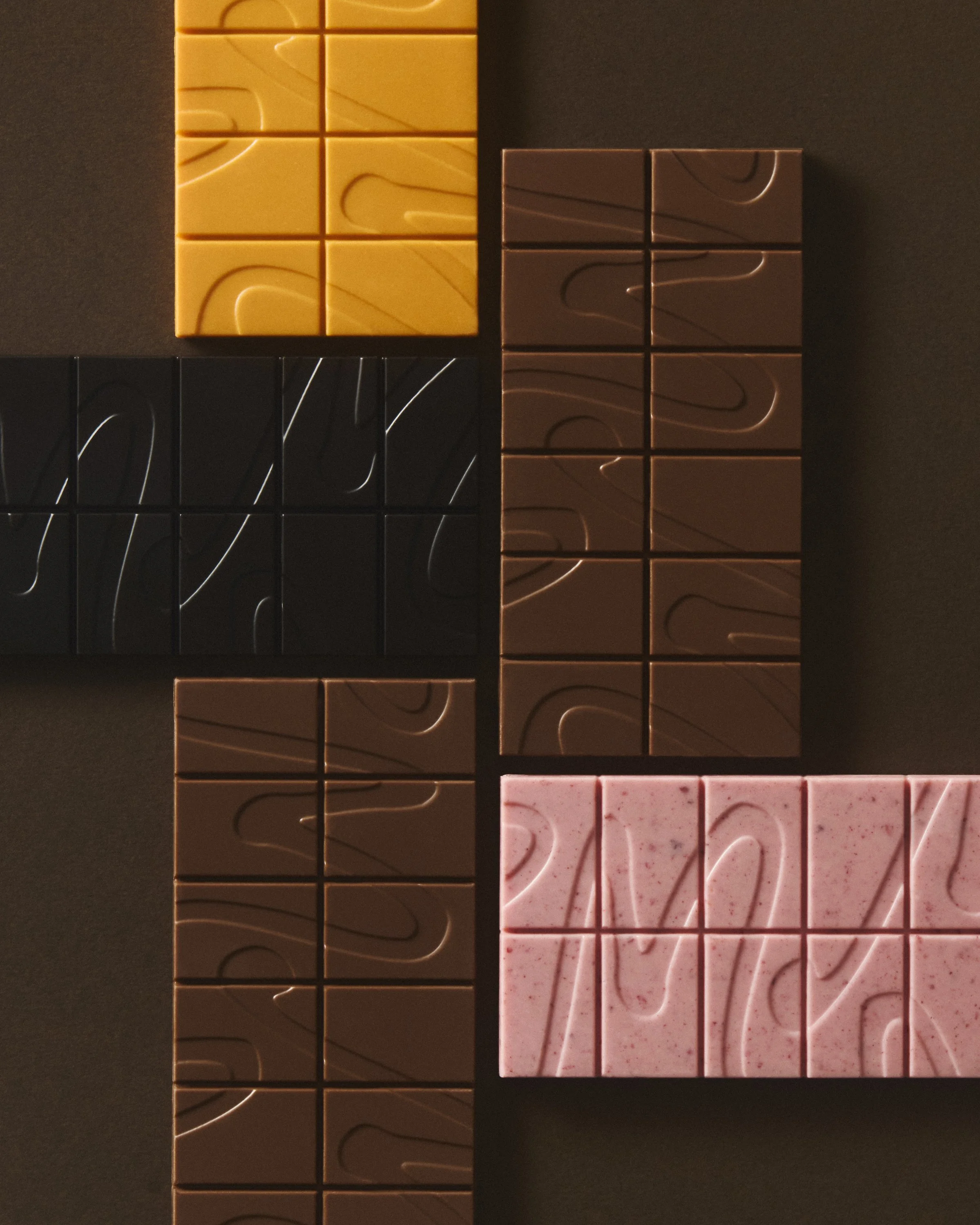 Jason Lewer commercial advertising still life and product photographer