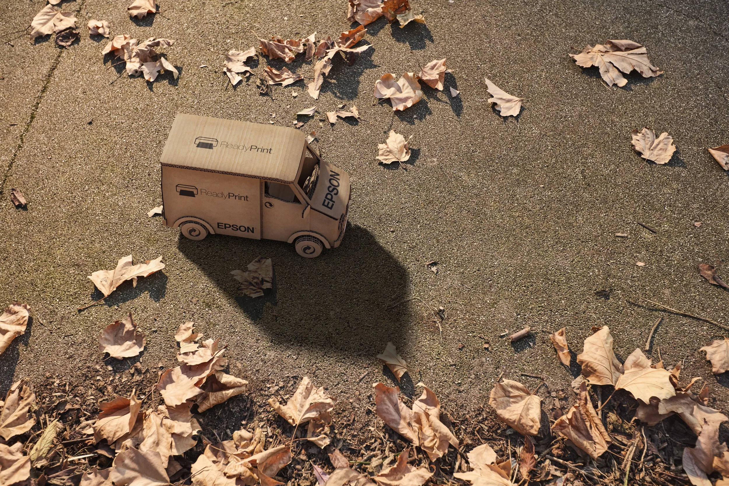 Jason Lewer commercial advertising still life and product photographer