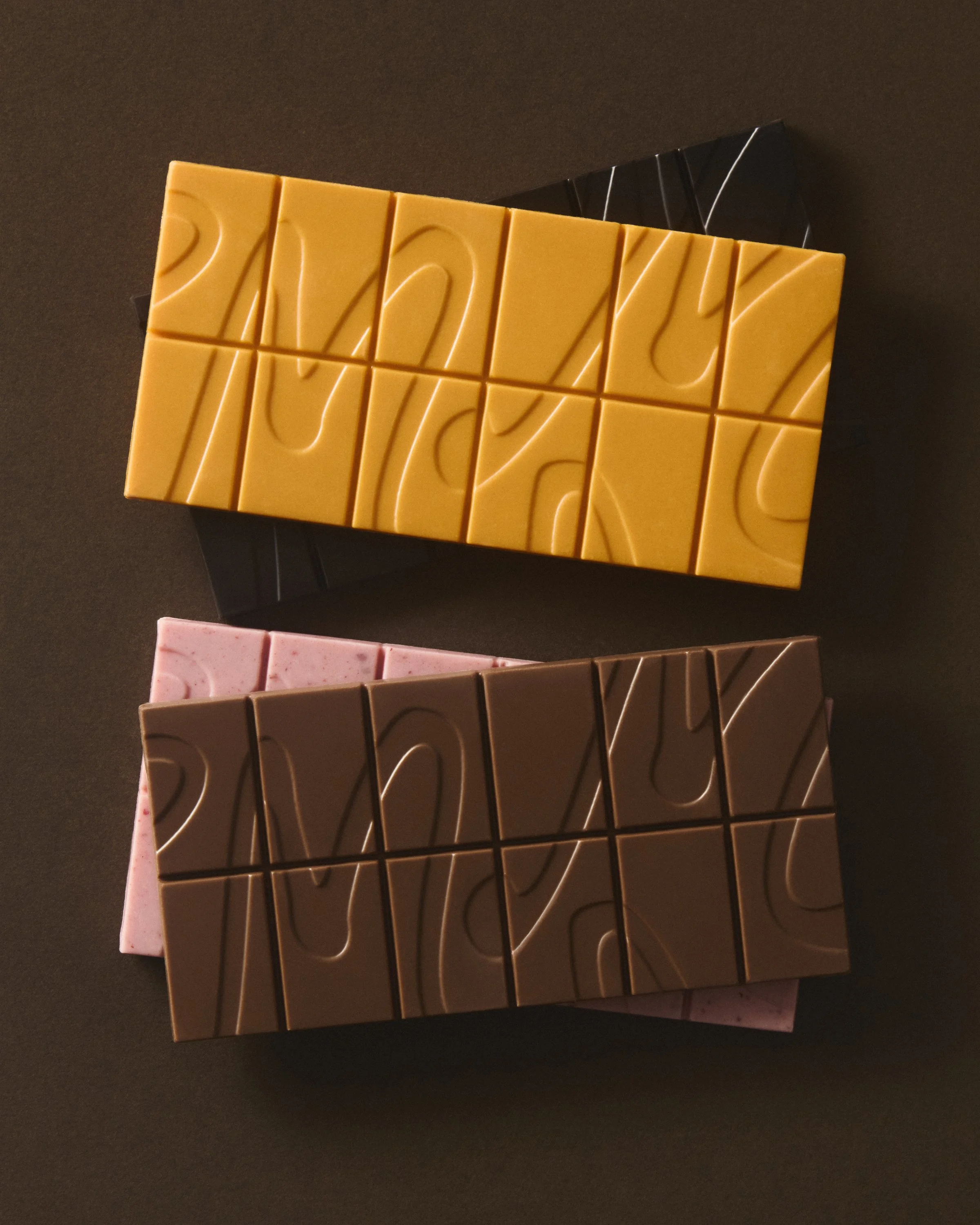 Jason Lewer commercial advertising still life and product photographer