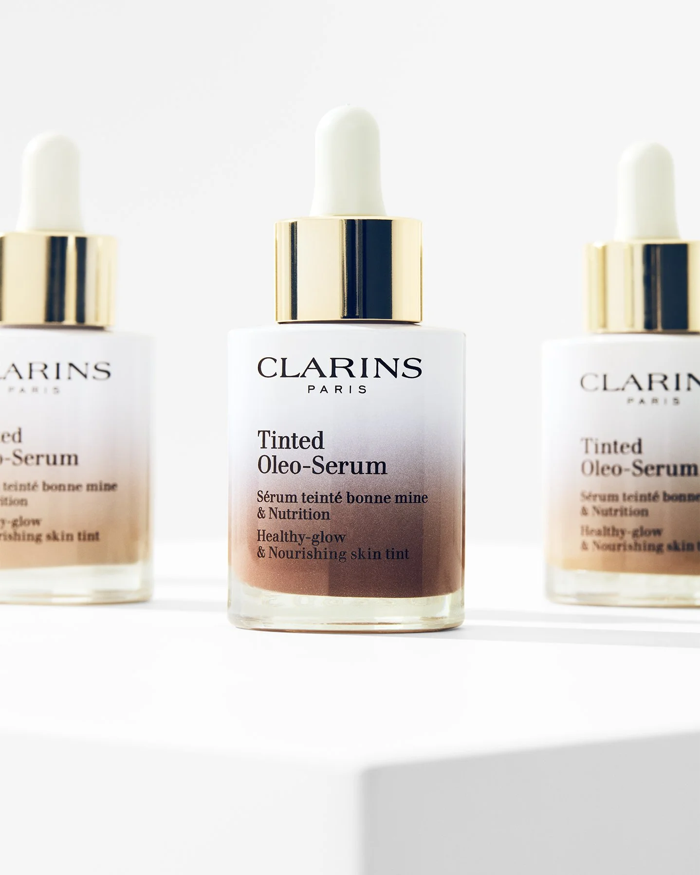 Jason Lewer commercial advertising still life and product photographer