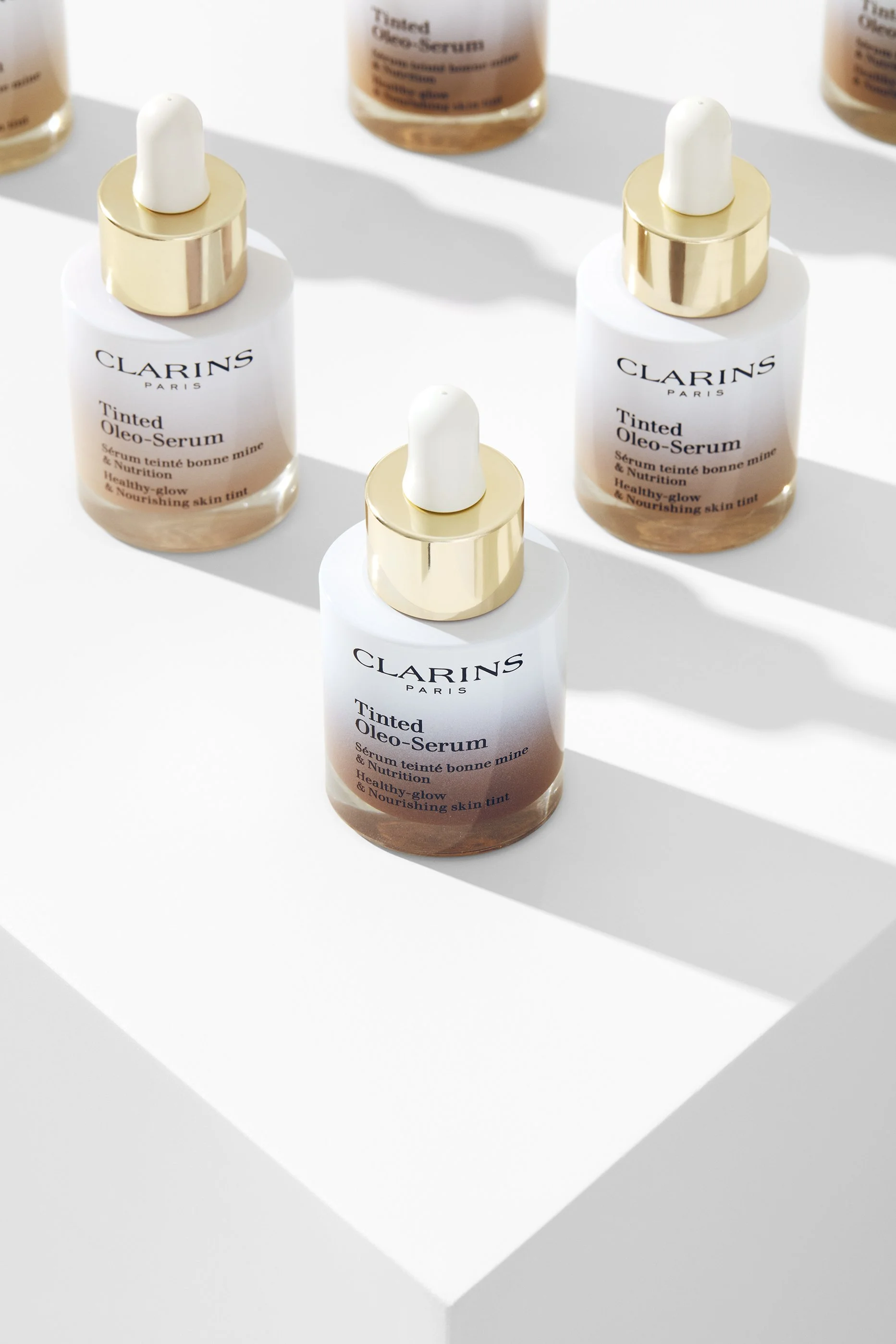 Jason Lewer commercial advertising still life and product photographer