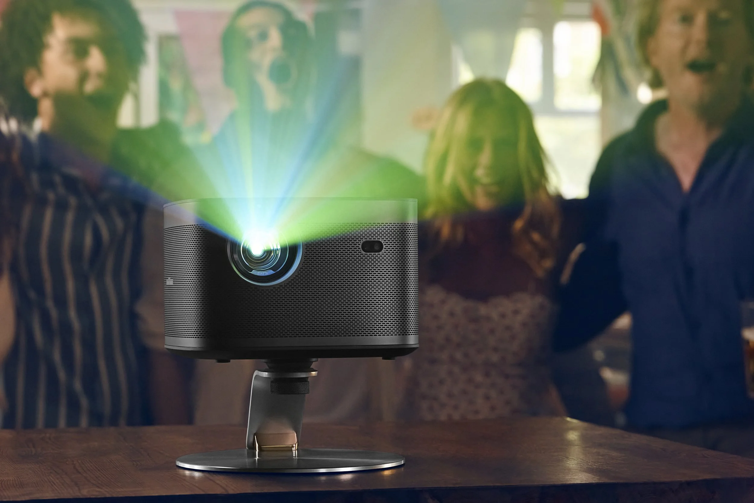 Jason Lewer commercial advertising still life and product photographer