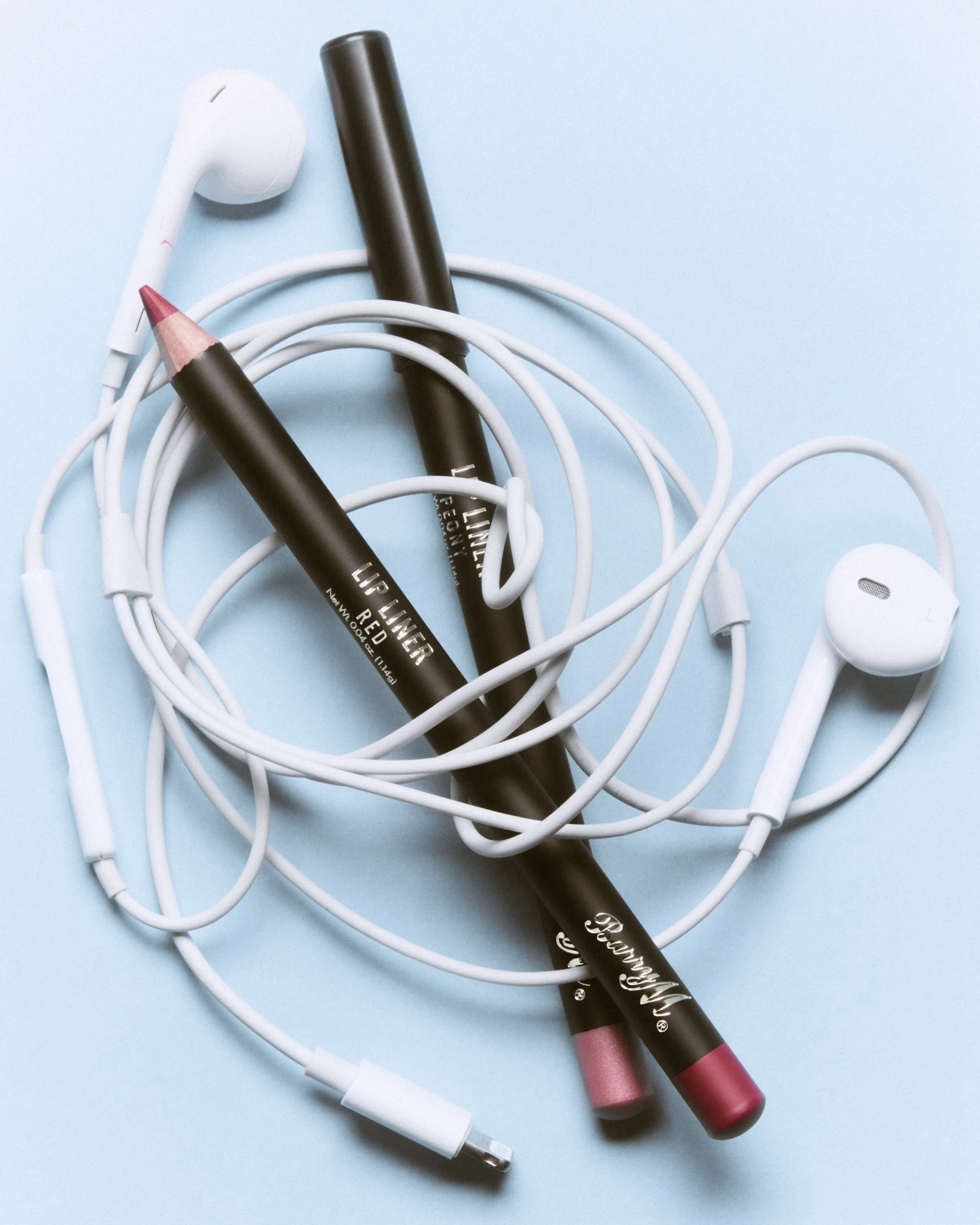 Jason Lewer commercial advertising still life and product photographer