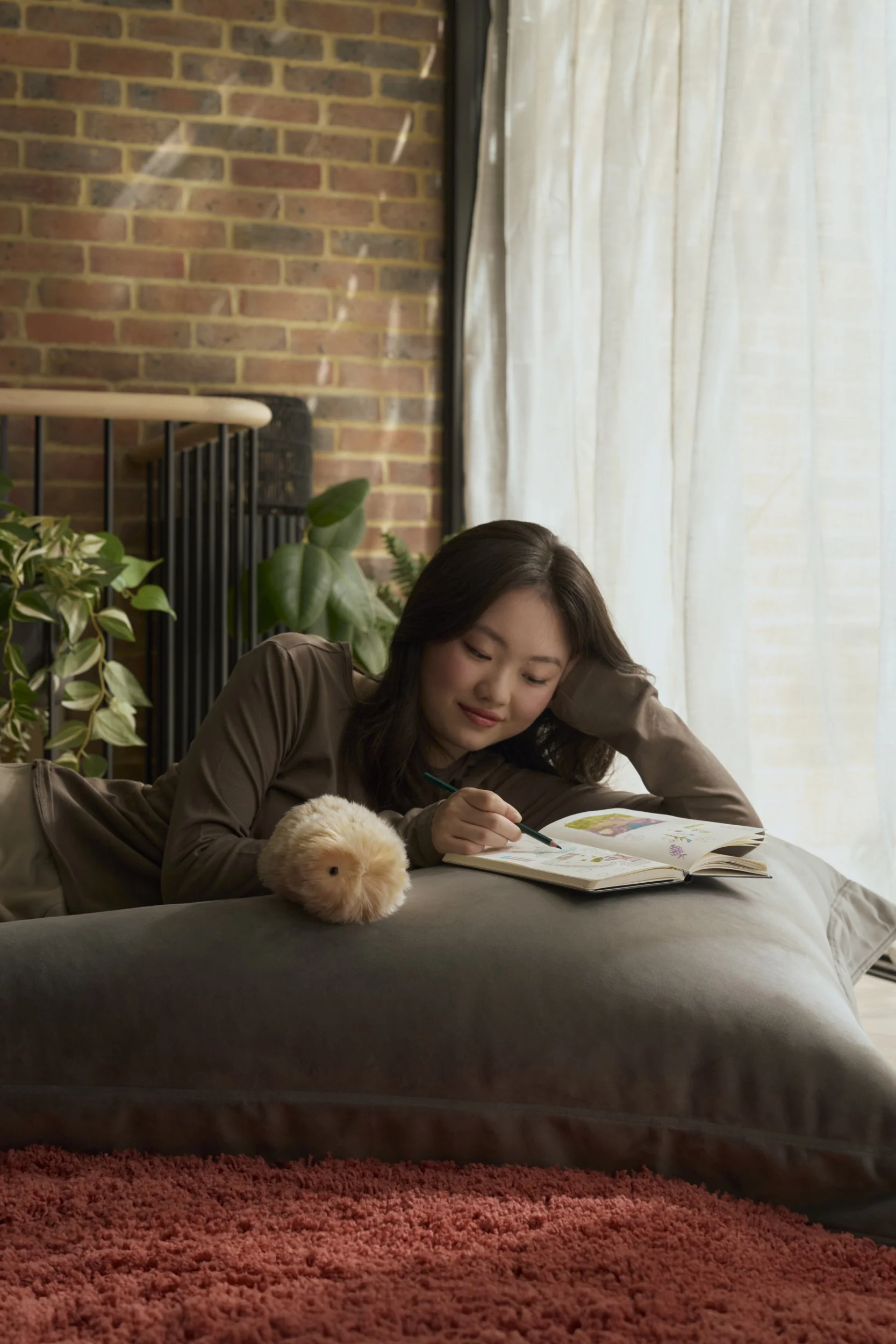 Jason Lewer commercial advertising still life and product photographer