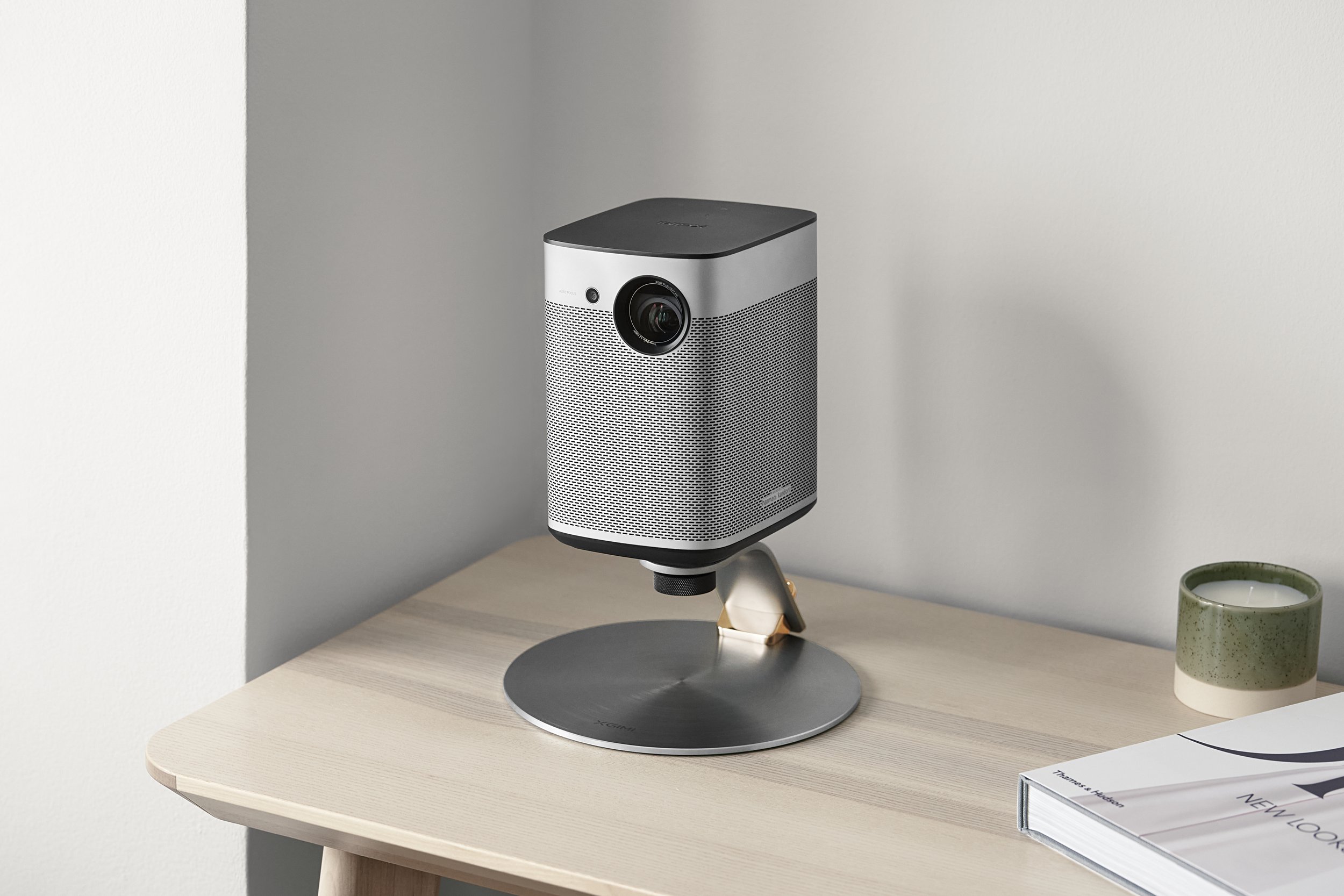 Jason Lewer commercial advertising still life and product photographer