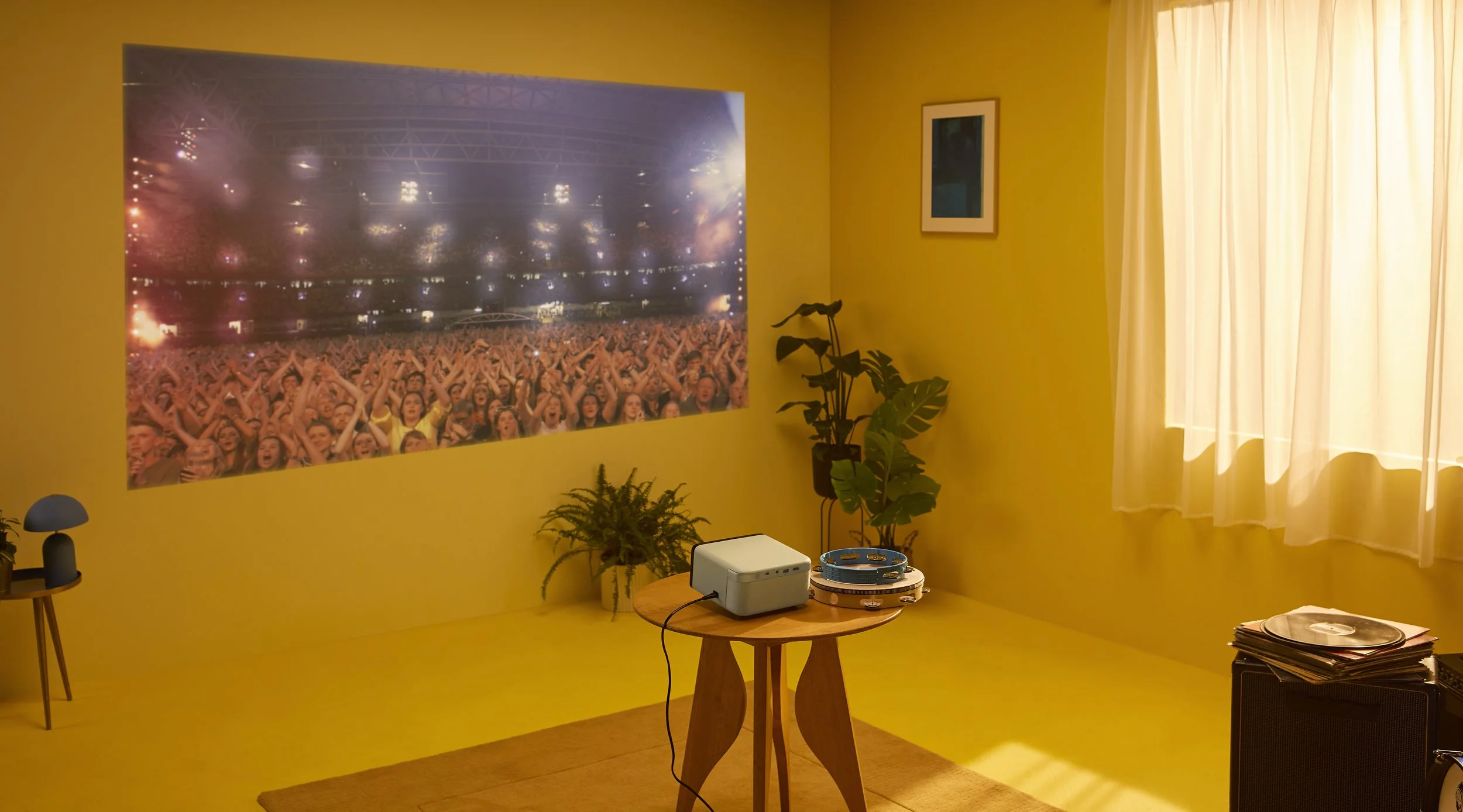 Jason Lewer commercial advertising still life and product photographer