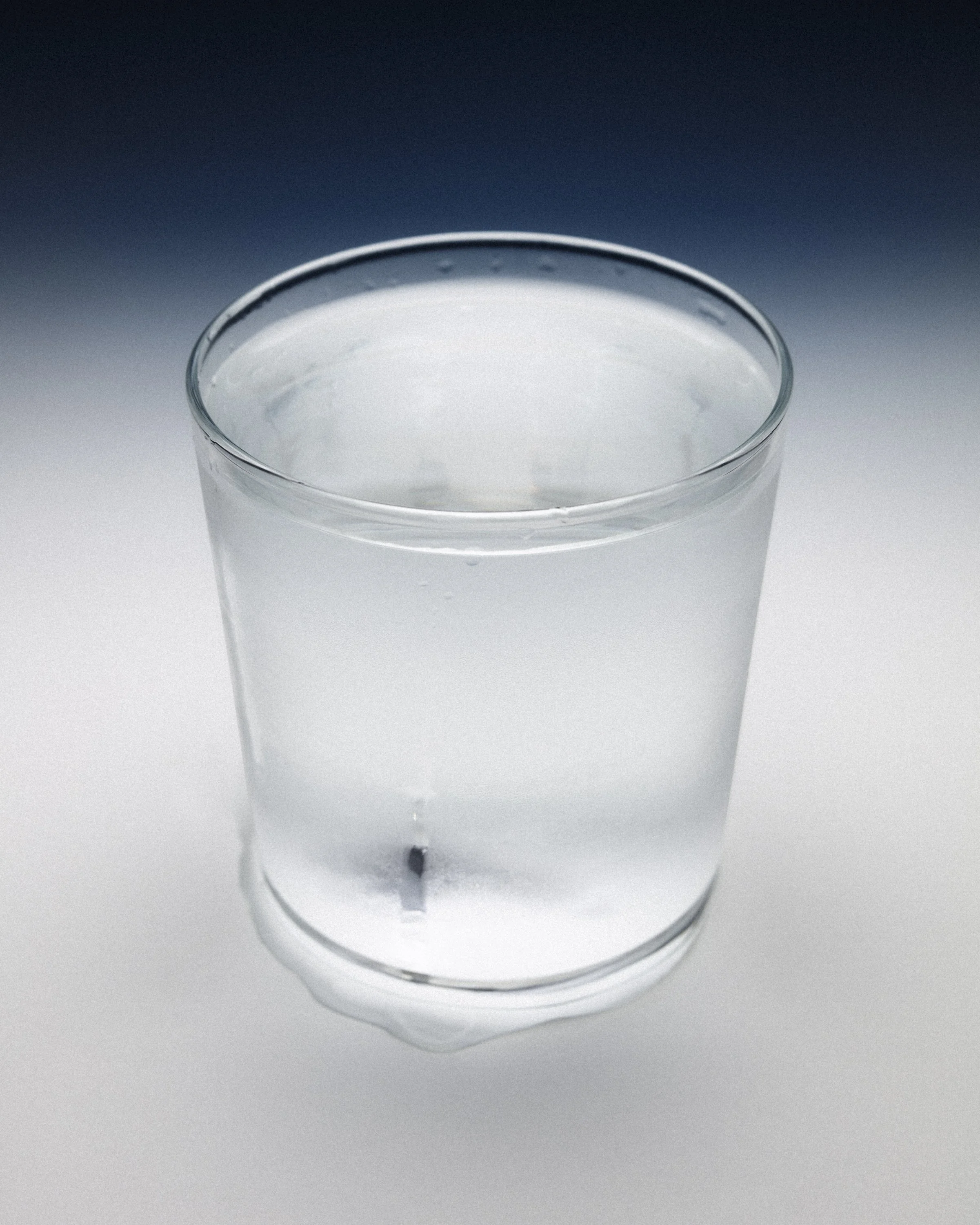 Jason Lewer commercial advertising still life and product photographer