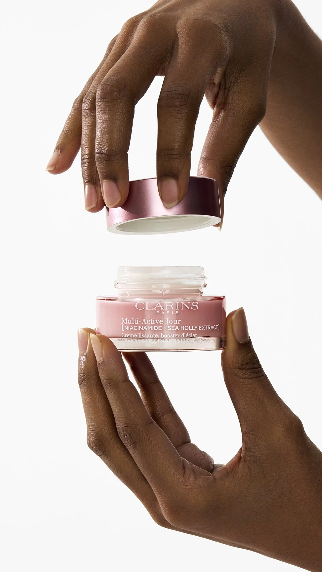 Jason Lewer commercial advertising still life and product photographer