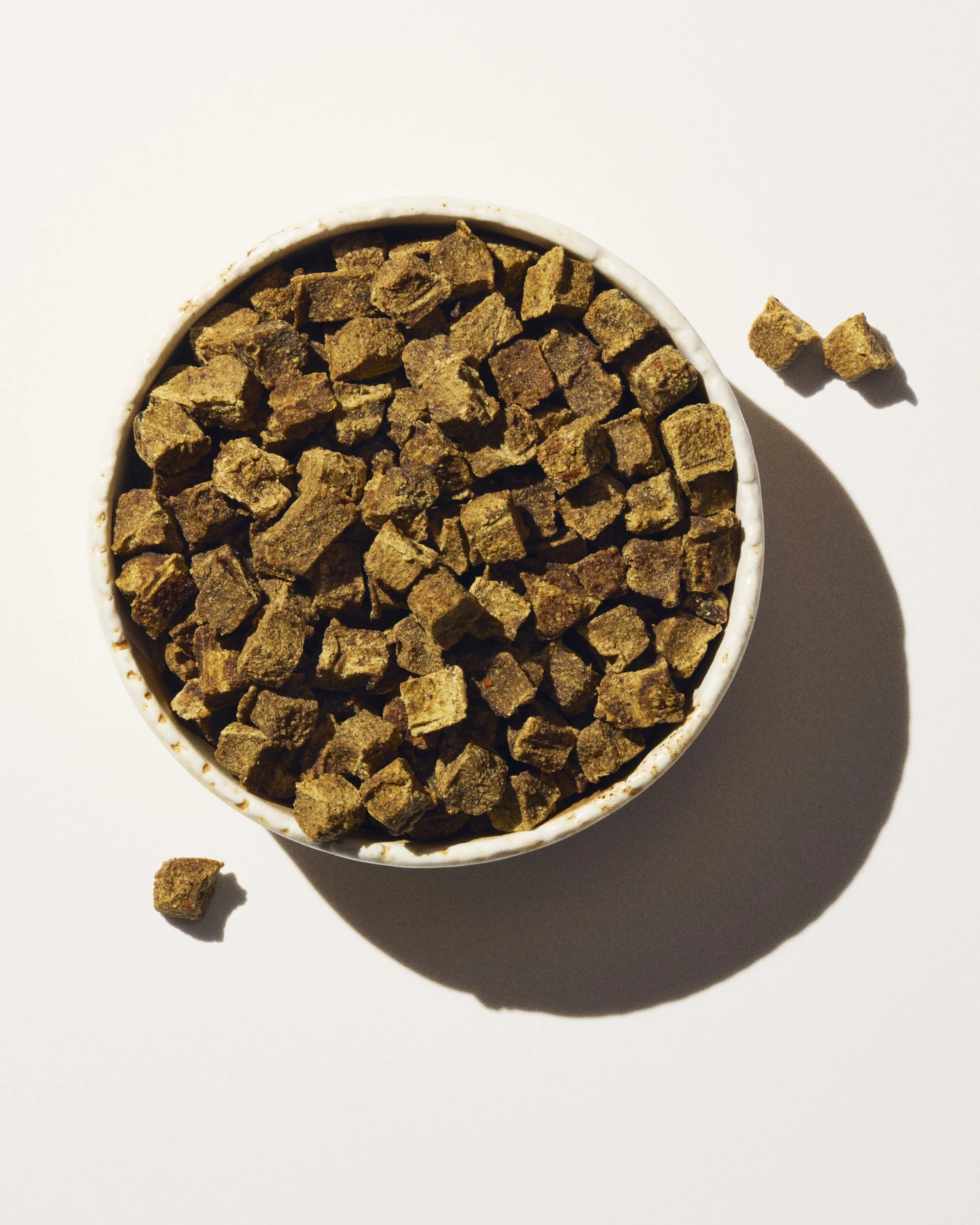 Jason Lewer commercial advertising still life and product photographer