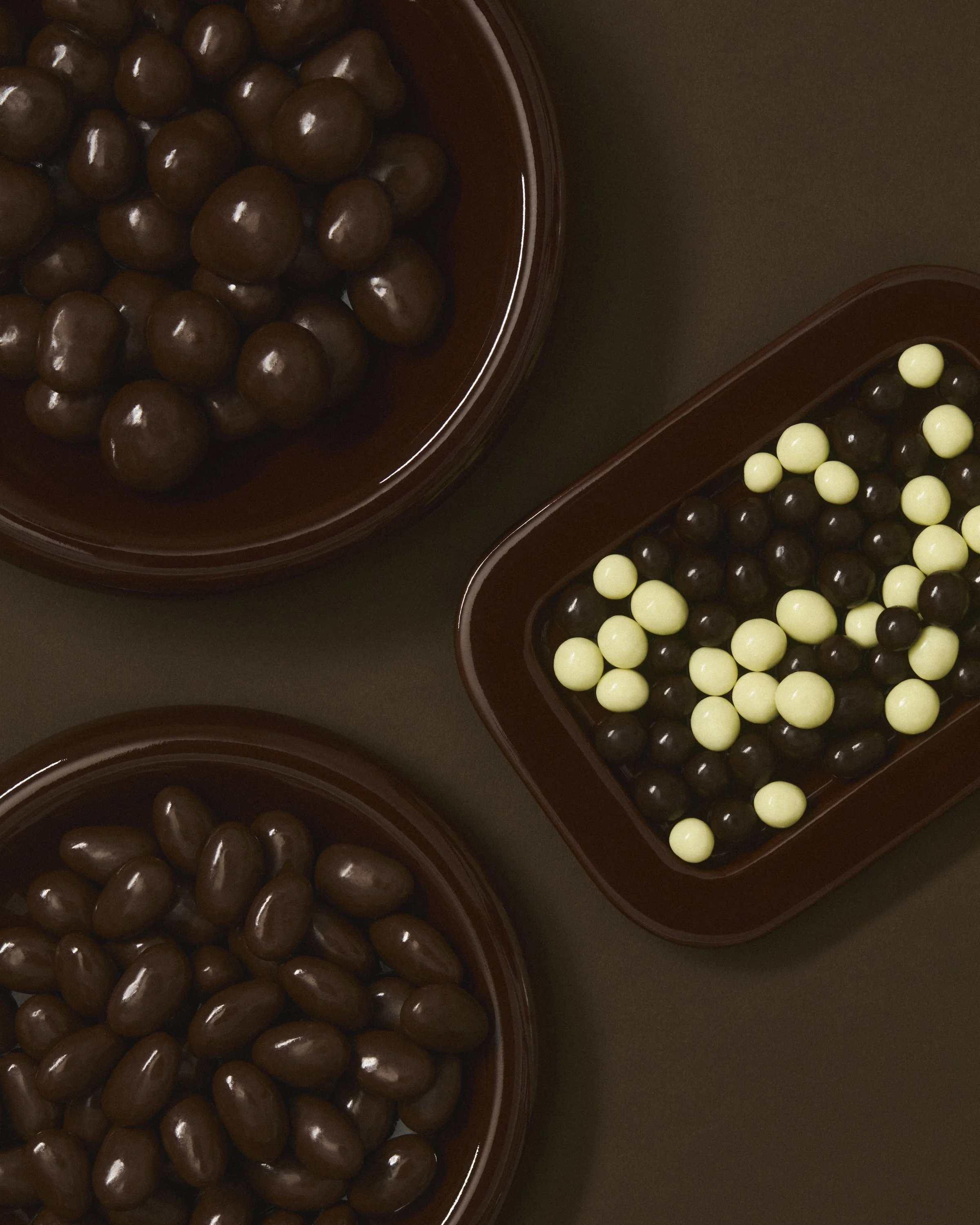 Jason Lewer commercial advertising still life and product photographer