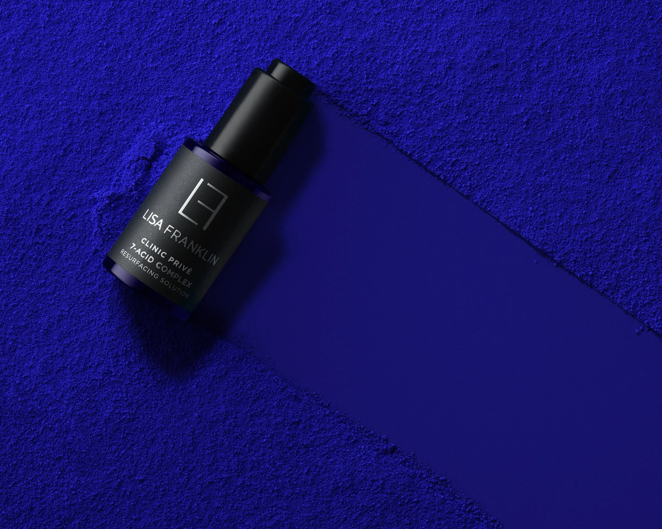 Jason Lewer commercial advertising still life and product photographer