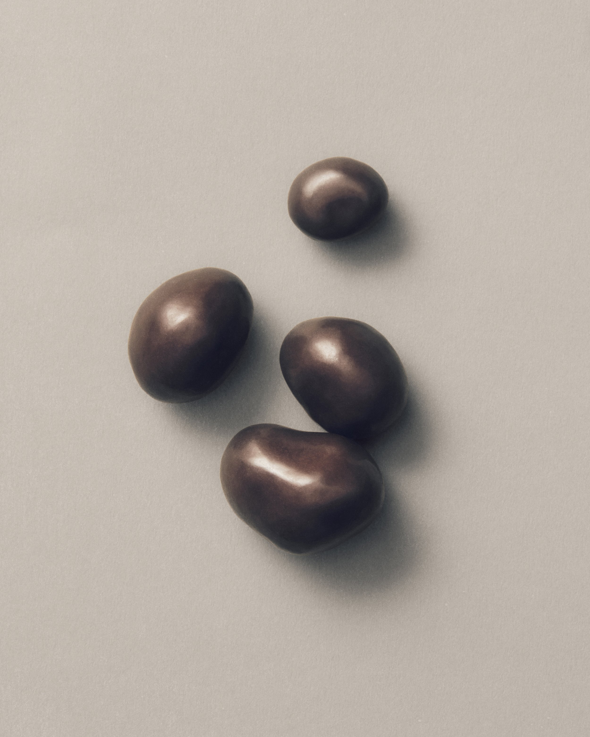 Jason Lewer commercial advertising still life and product photographer
