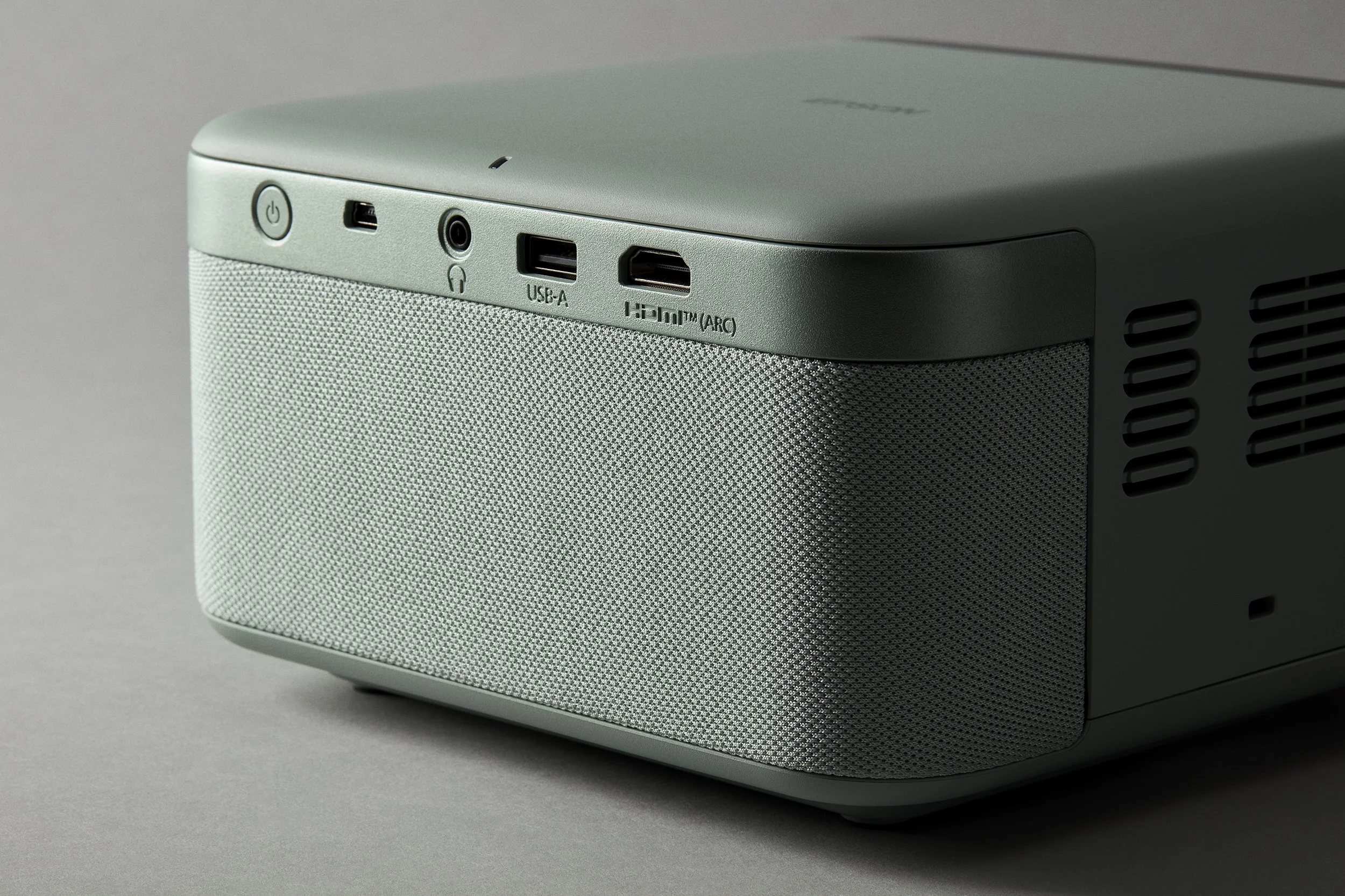 Jason Lewer commercial advertising still life and product photographer