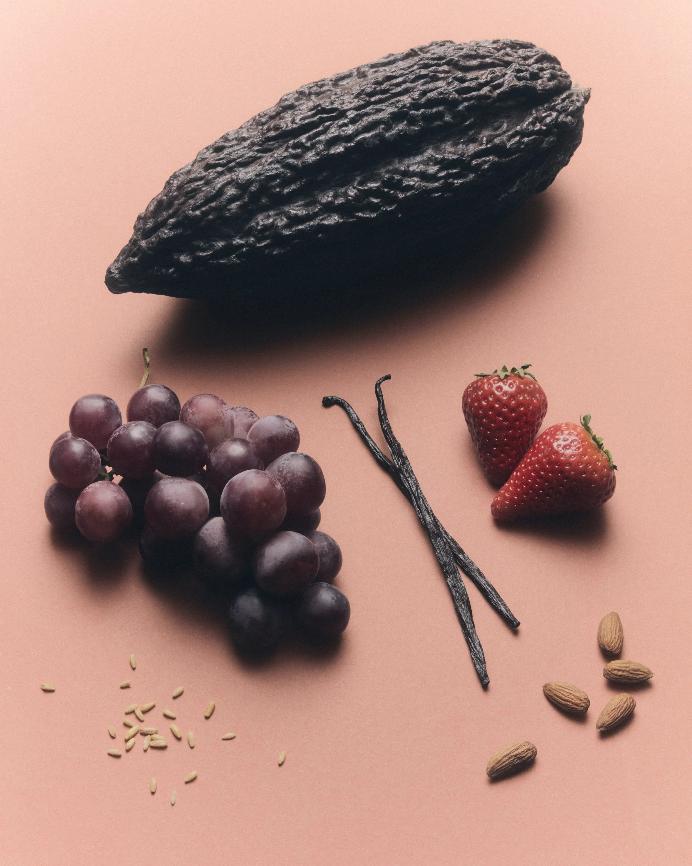 Jason Lewer commercial advertising still life and product photographer