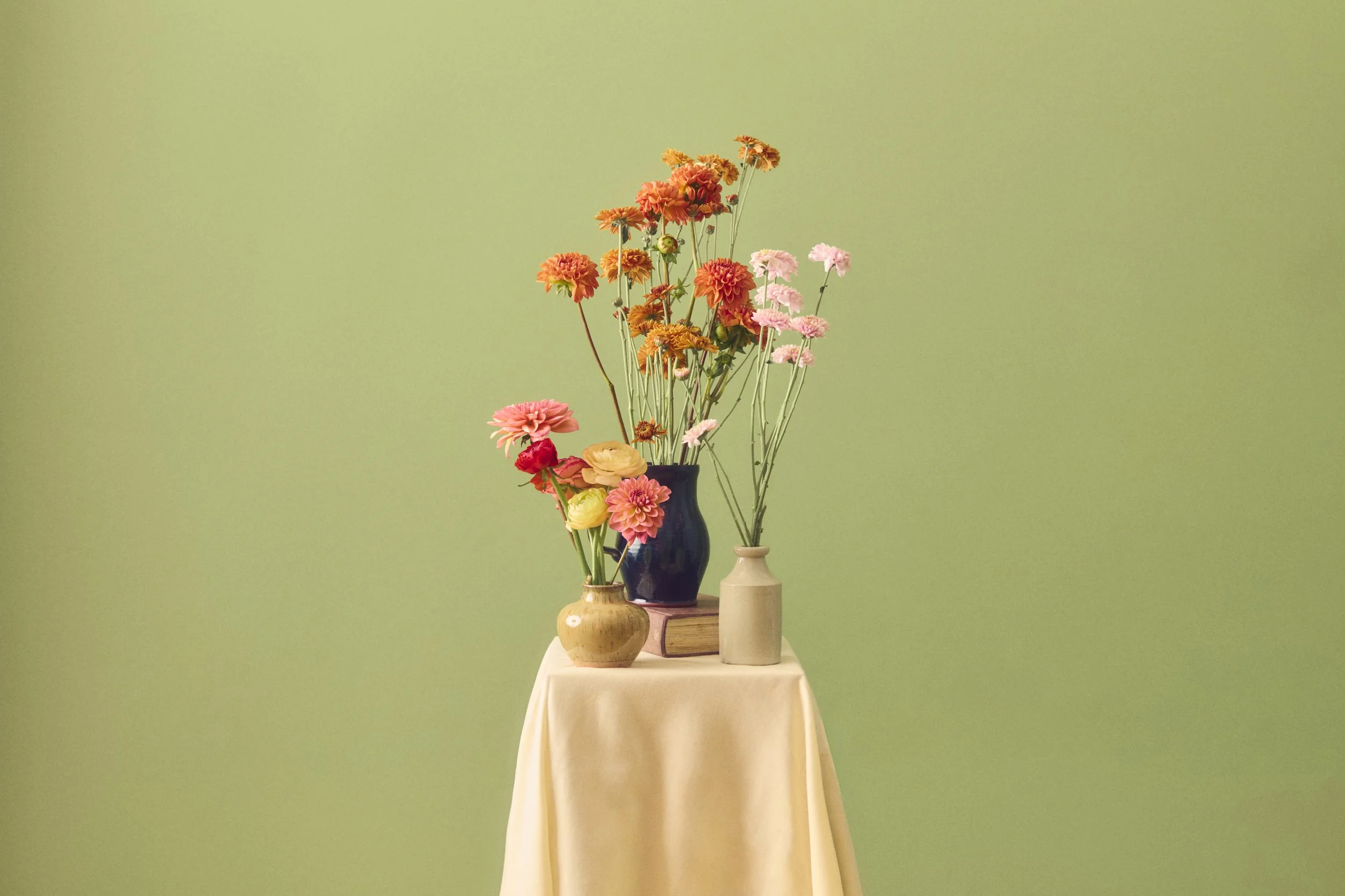 Jason Lewer commercial advertising still life and product photographer