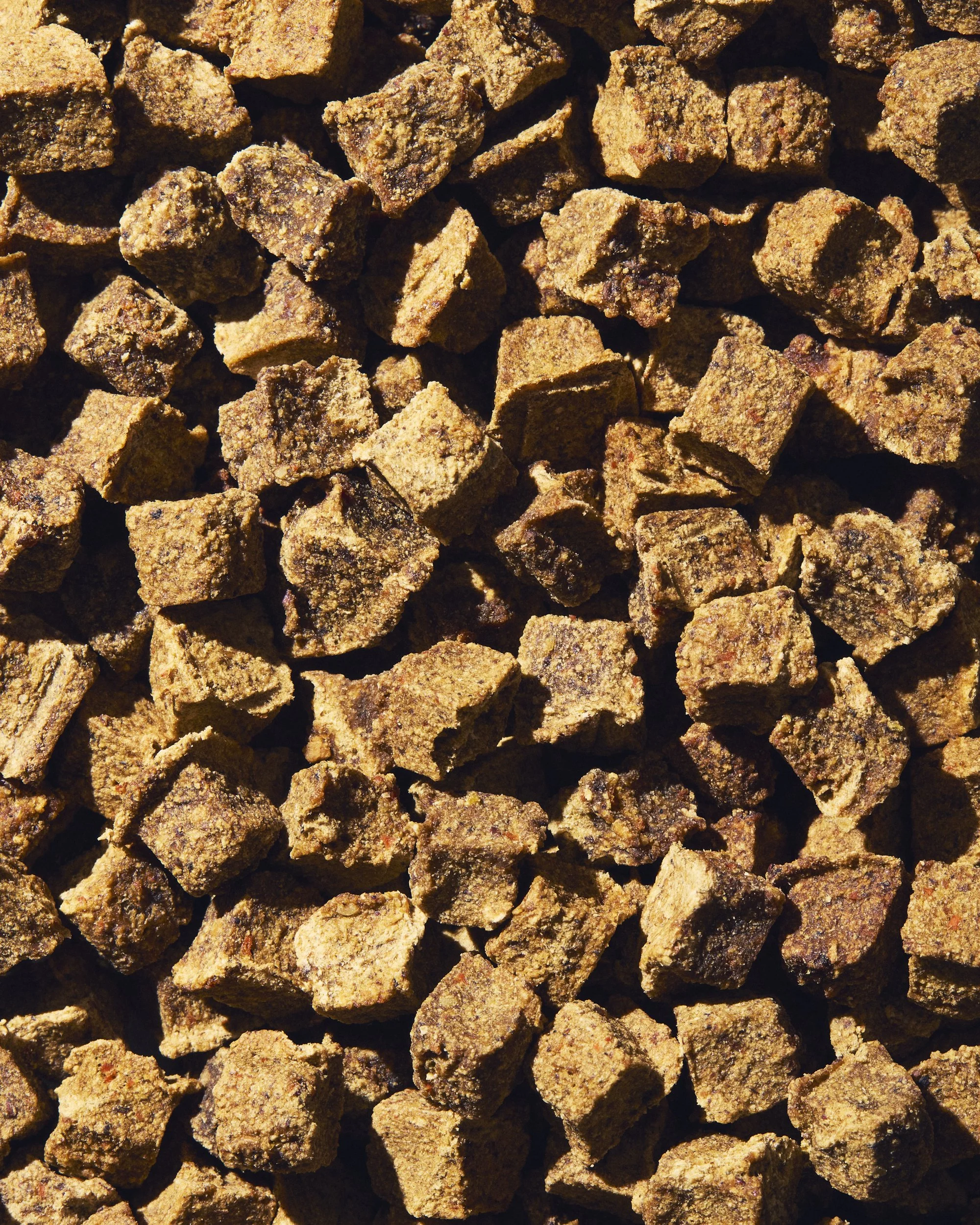 Jason Lewer commercial advertising still life and product photographer