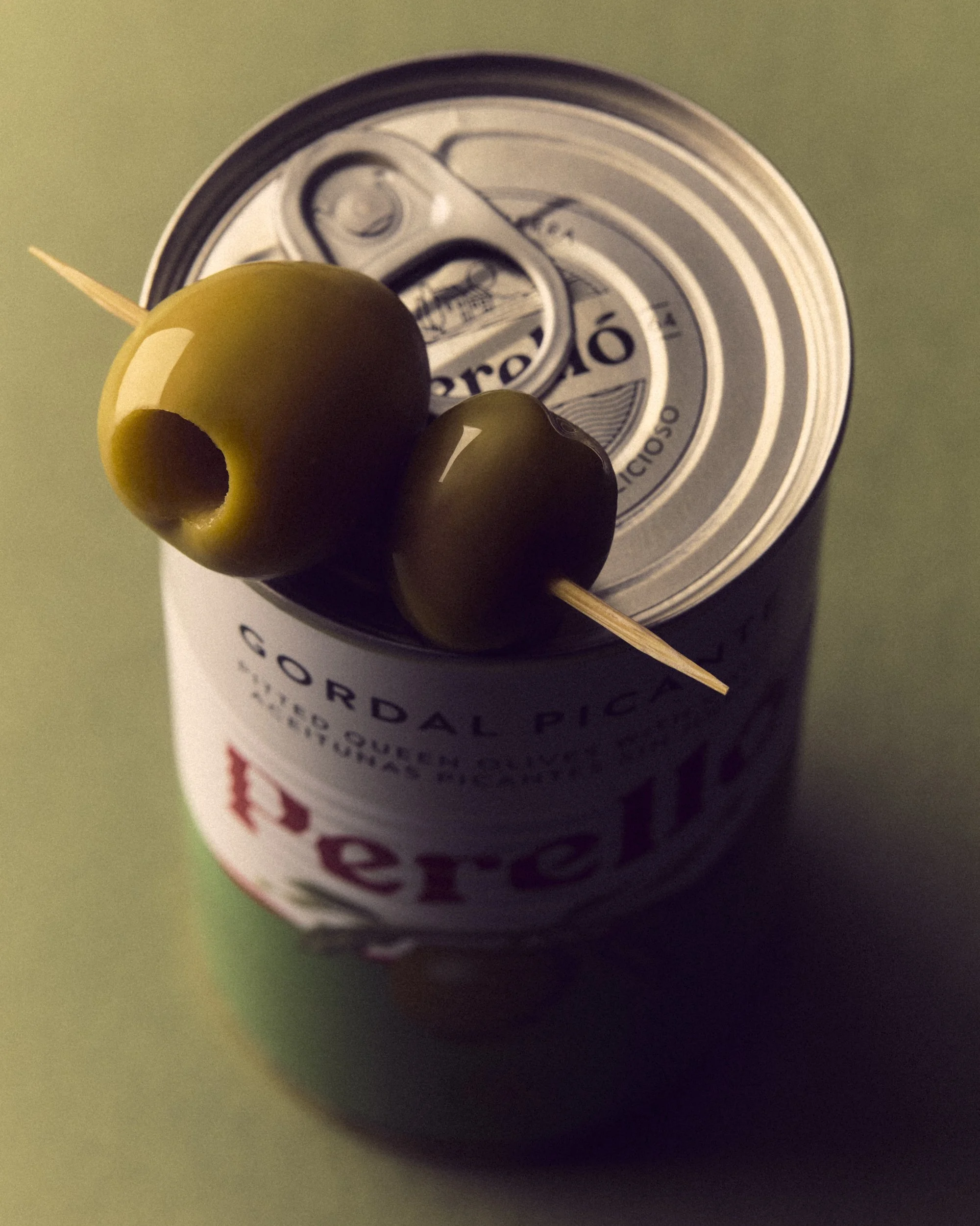 Jason Lewer commercial advertising still life and product photographer