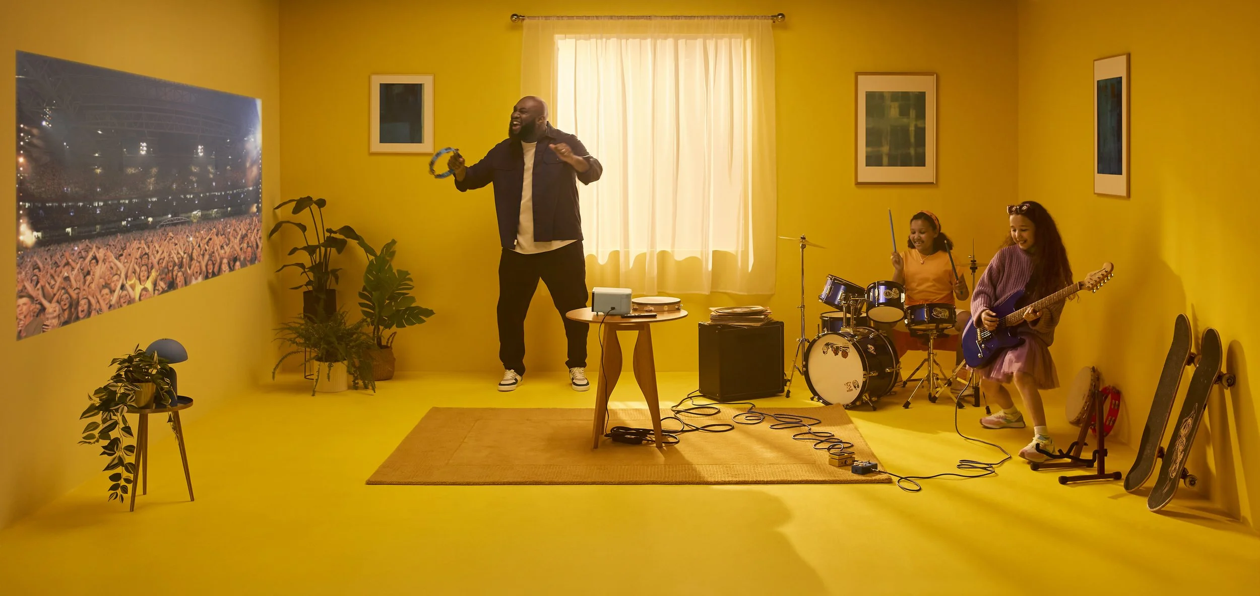 Jason Lewer commercial advertising still life and product photographer