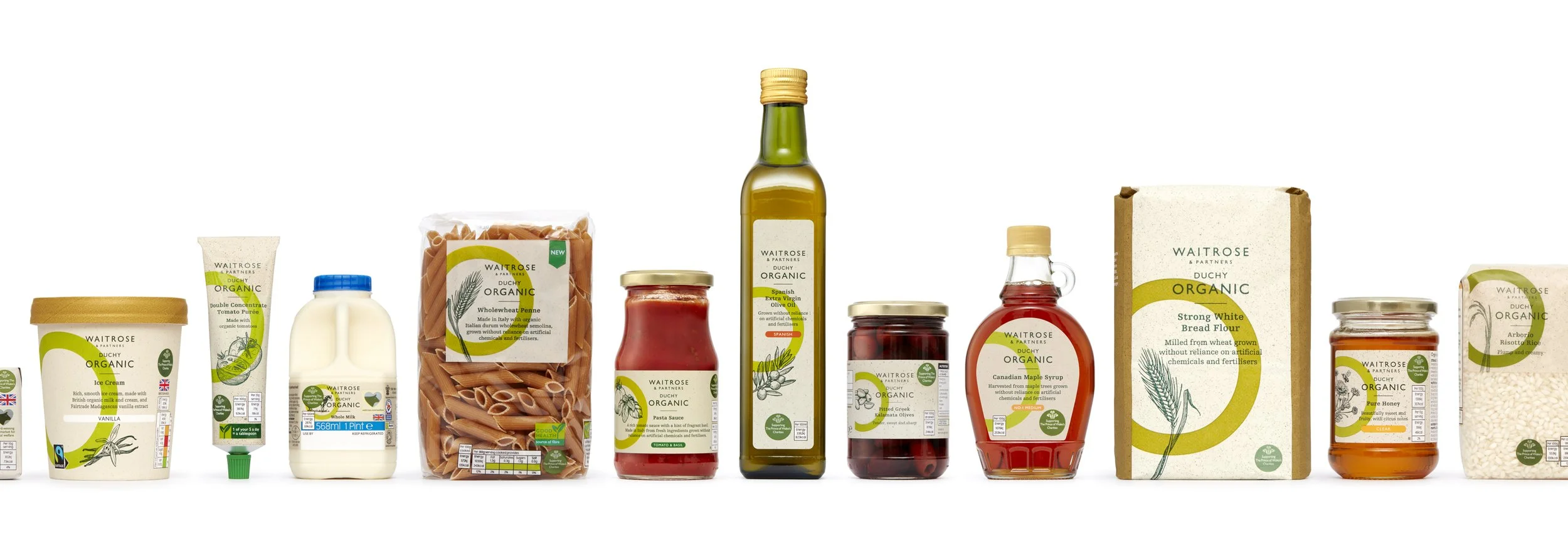 Pentagram_Waitrose_Organic_Group.jpg