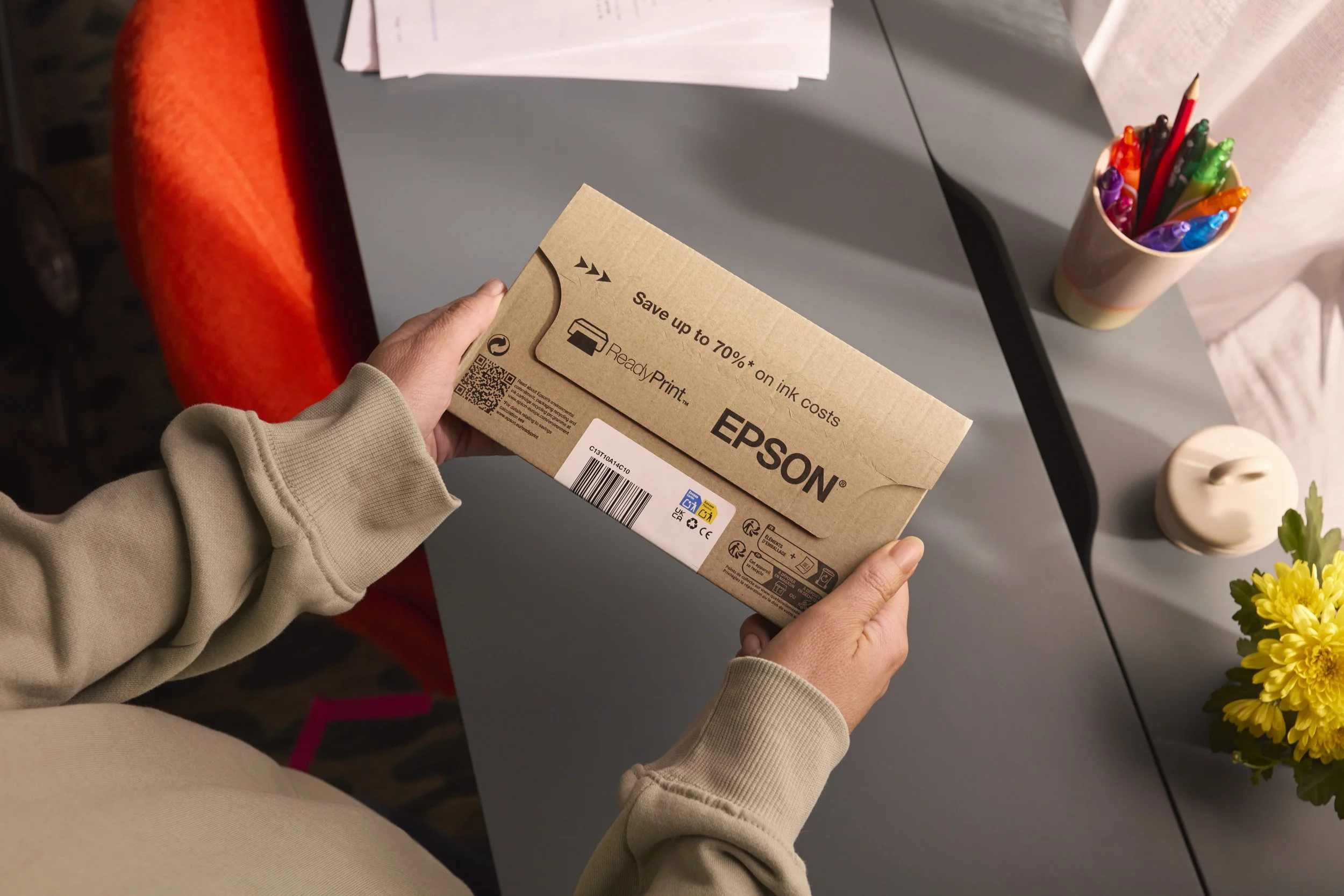 Jason Lewer commercial advertising still life and product photographer